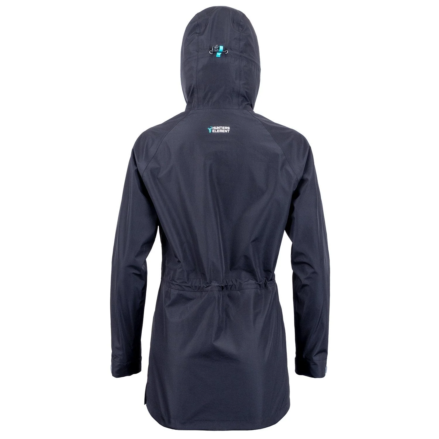 Storm Jacket Women's
