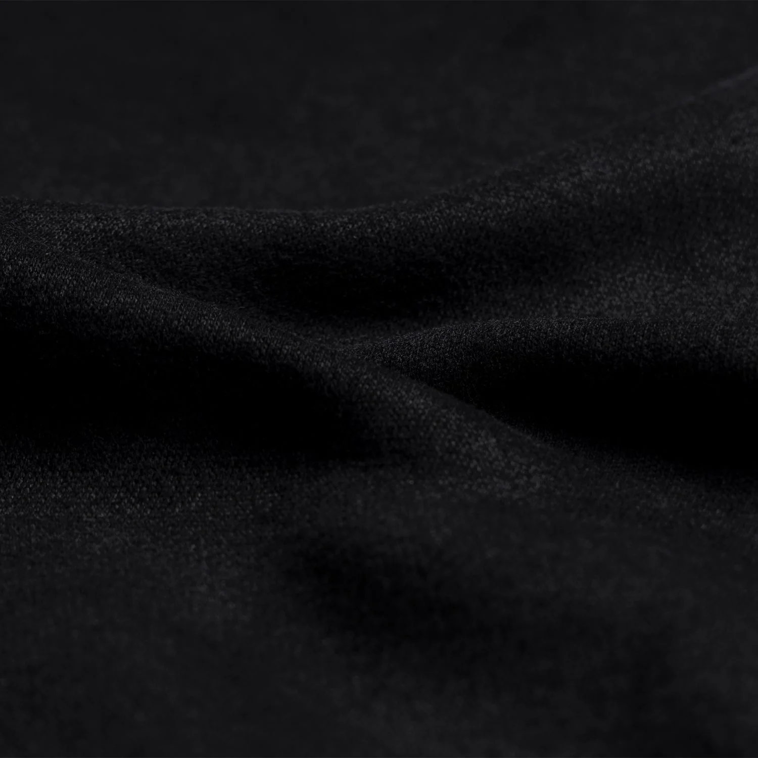 Zig Zag Sweater Women's