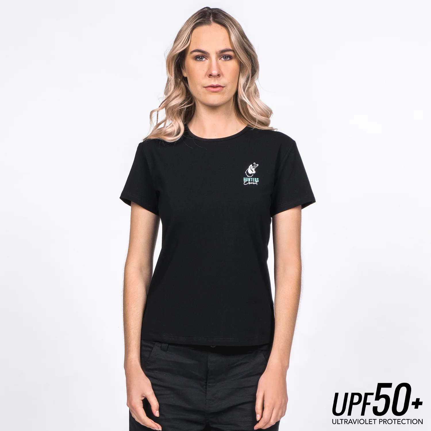 Chamois Tee Women's