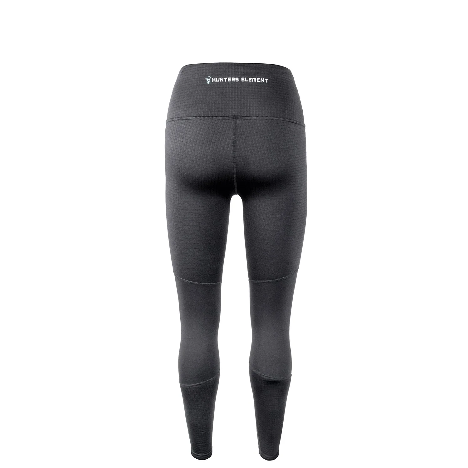 Core+ Leggings Women's