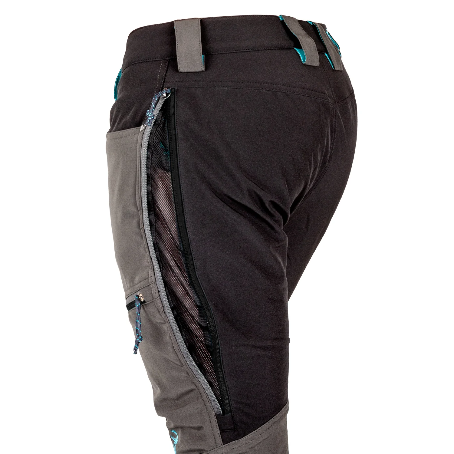 Boulder Pants Women's