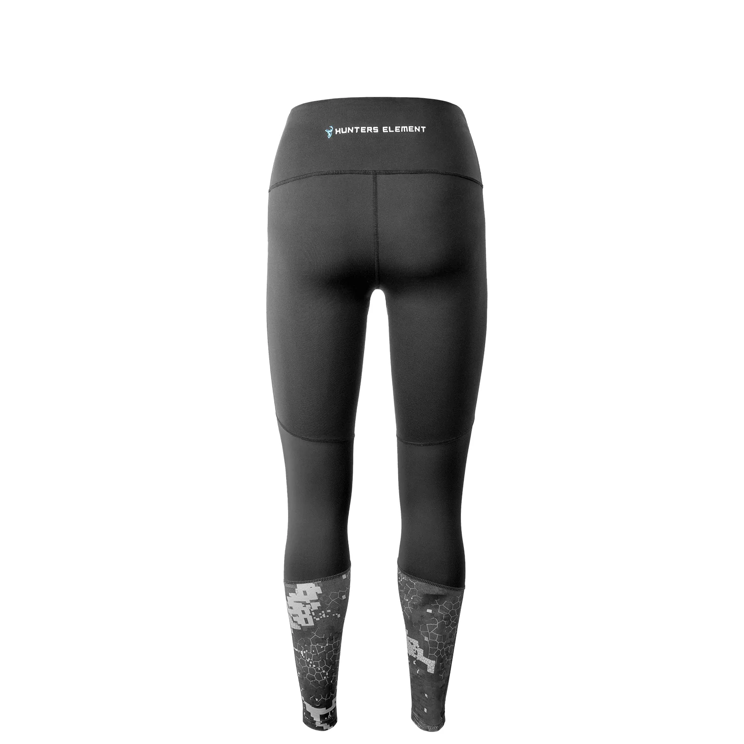 Core Leggings Women's