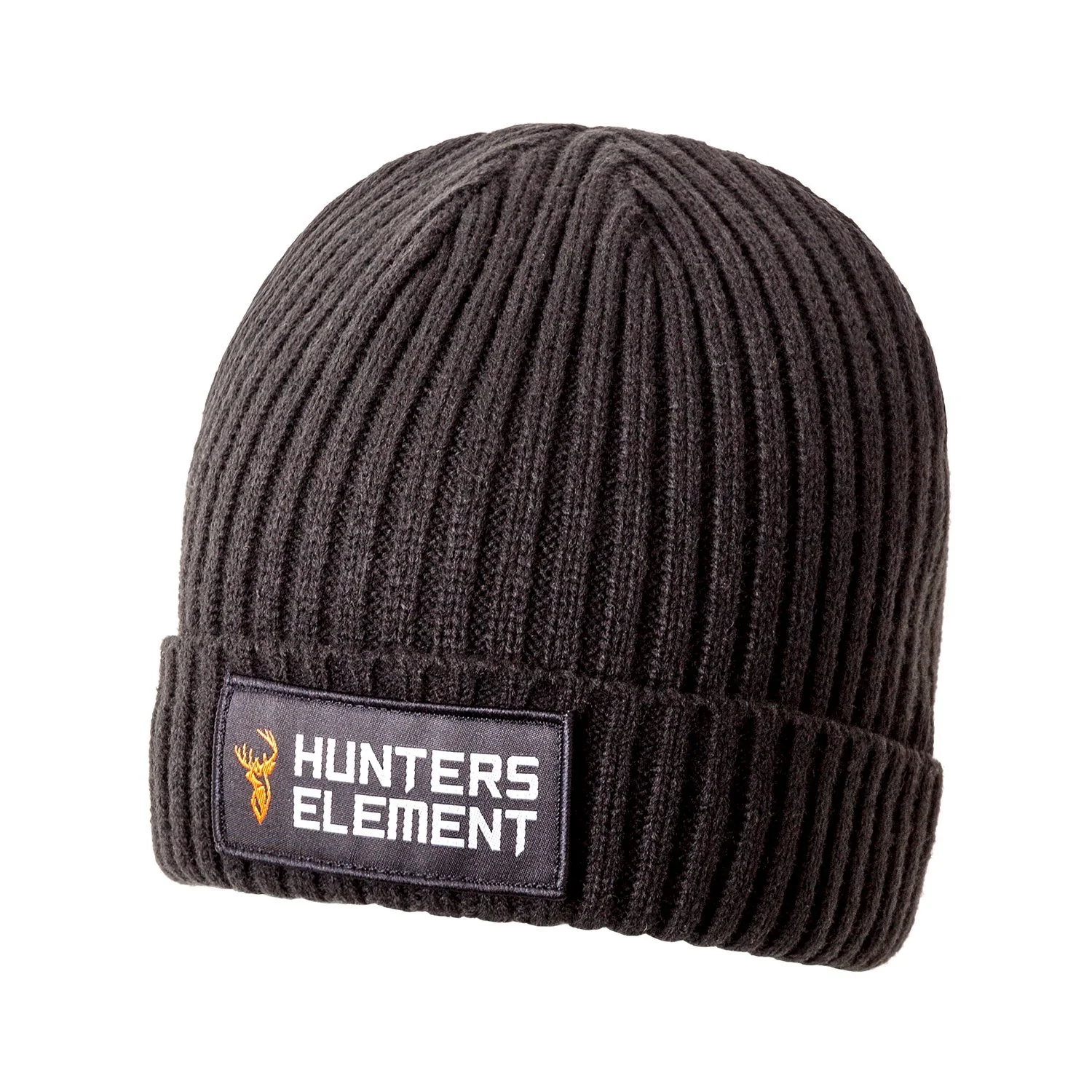 Rivet Beanie Kids'
