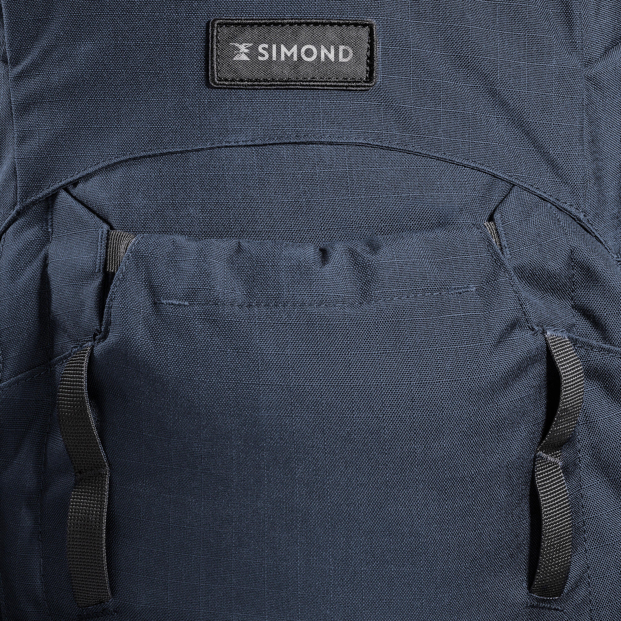 Simond Women's MT900 Symbium2 50+10 L Backpacking Pack