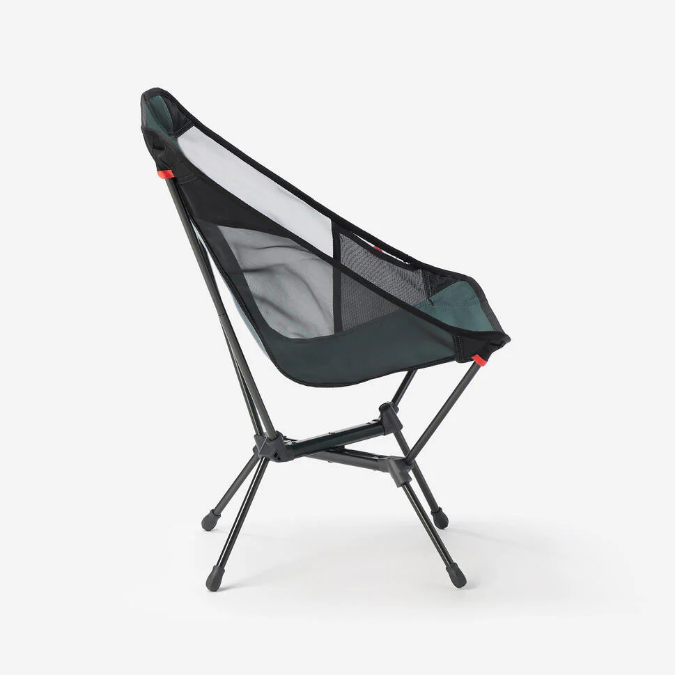 Quechua MH500 Compact Camp Chair