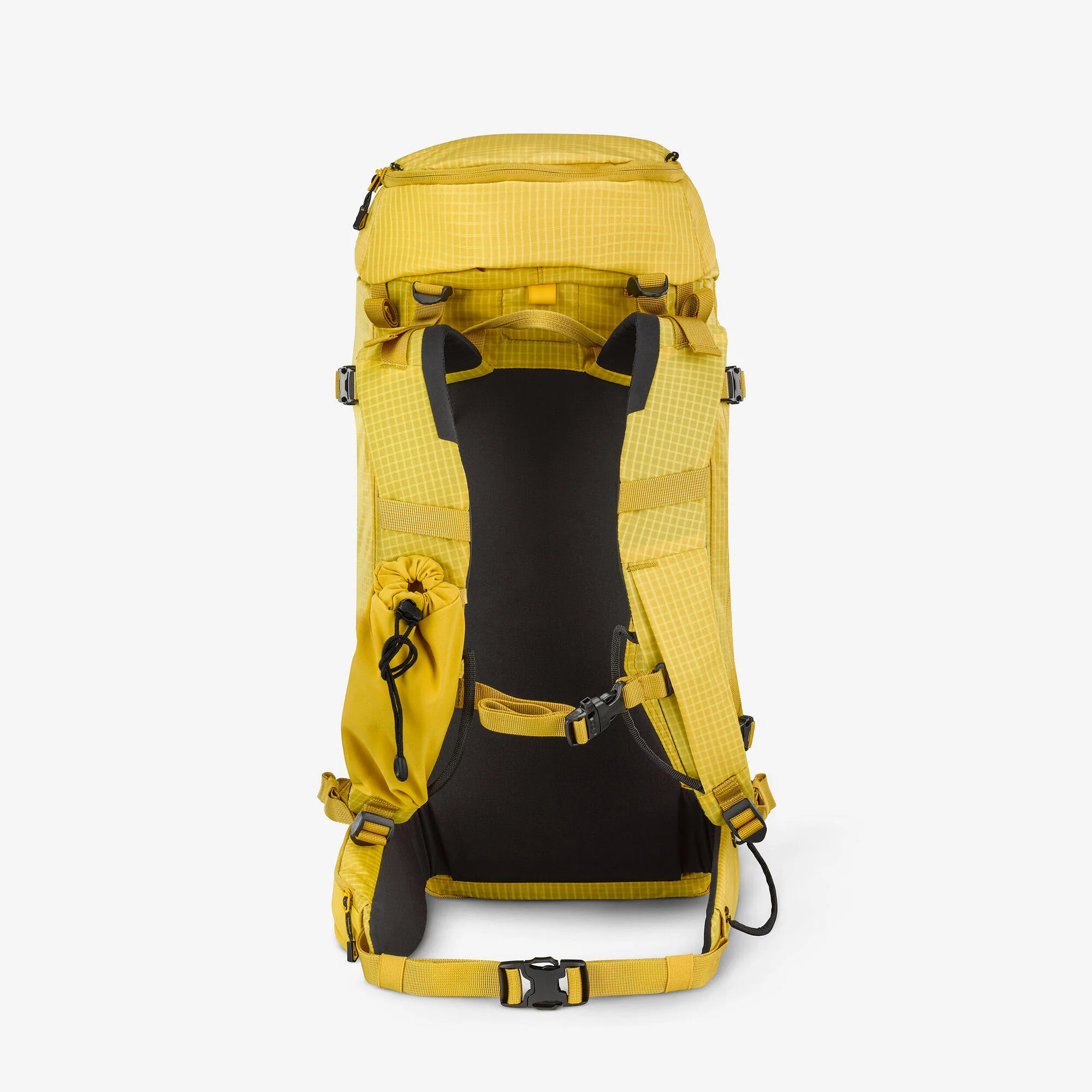 Simond Alpinism Evo 33L Mountaineering Backpack