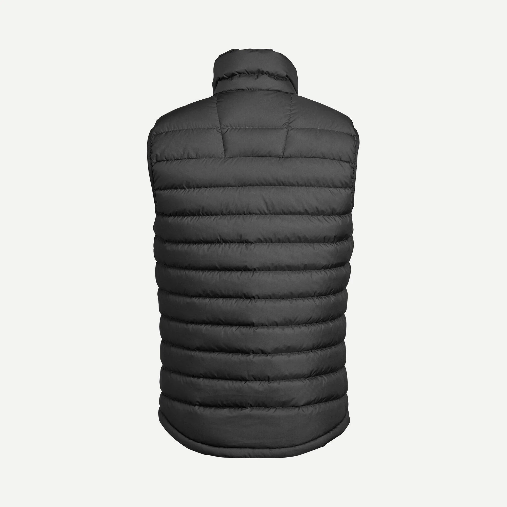 Forclaz Men's MT500 Down Puffer Vest