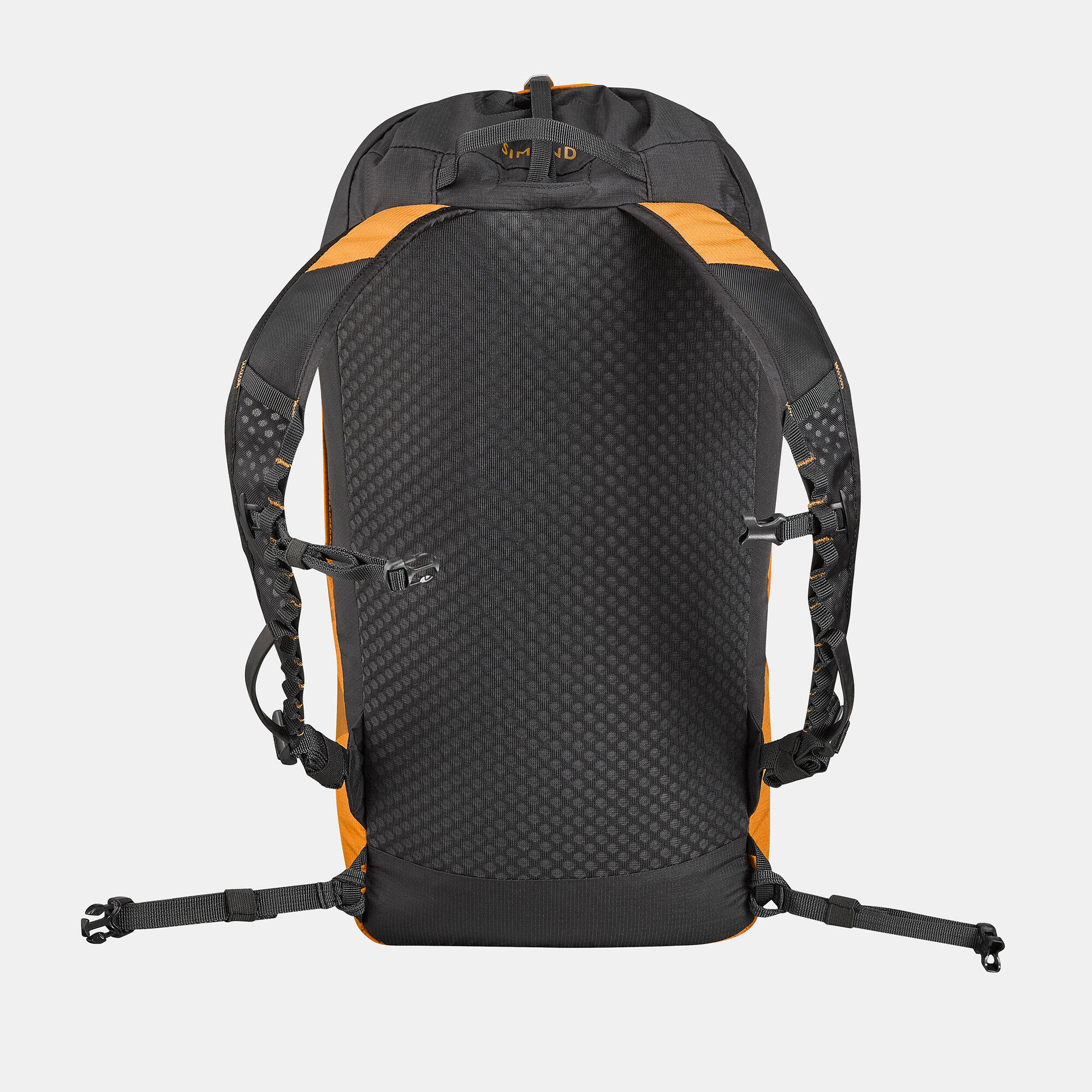 Simond Rock 20L Climbing Backpack
