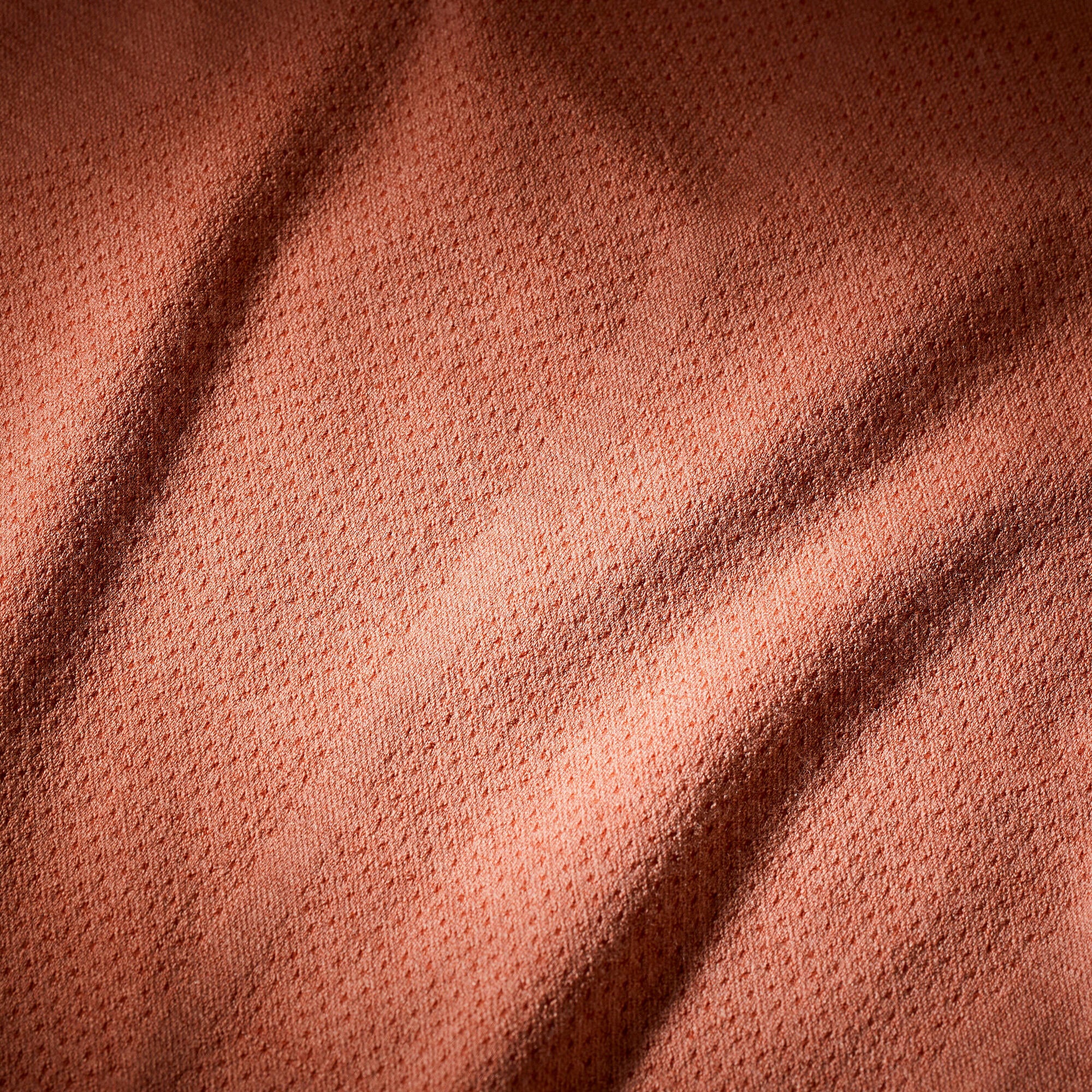 Simond Women's seamless short-sleeved Merino wool Backpacking t-shirt - MT900