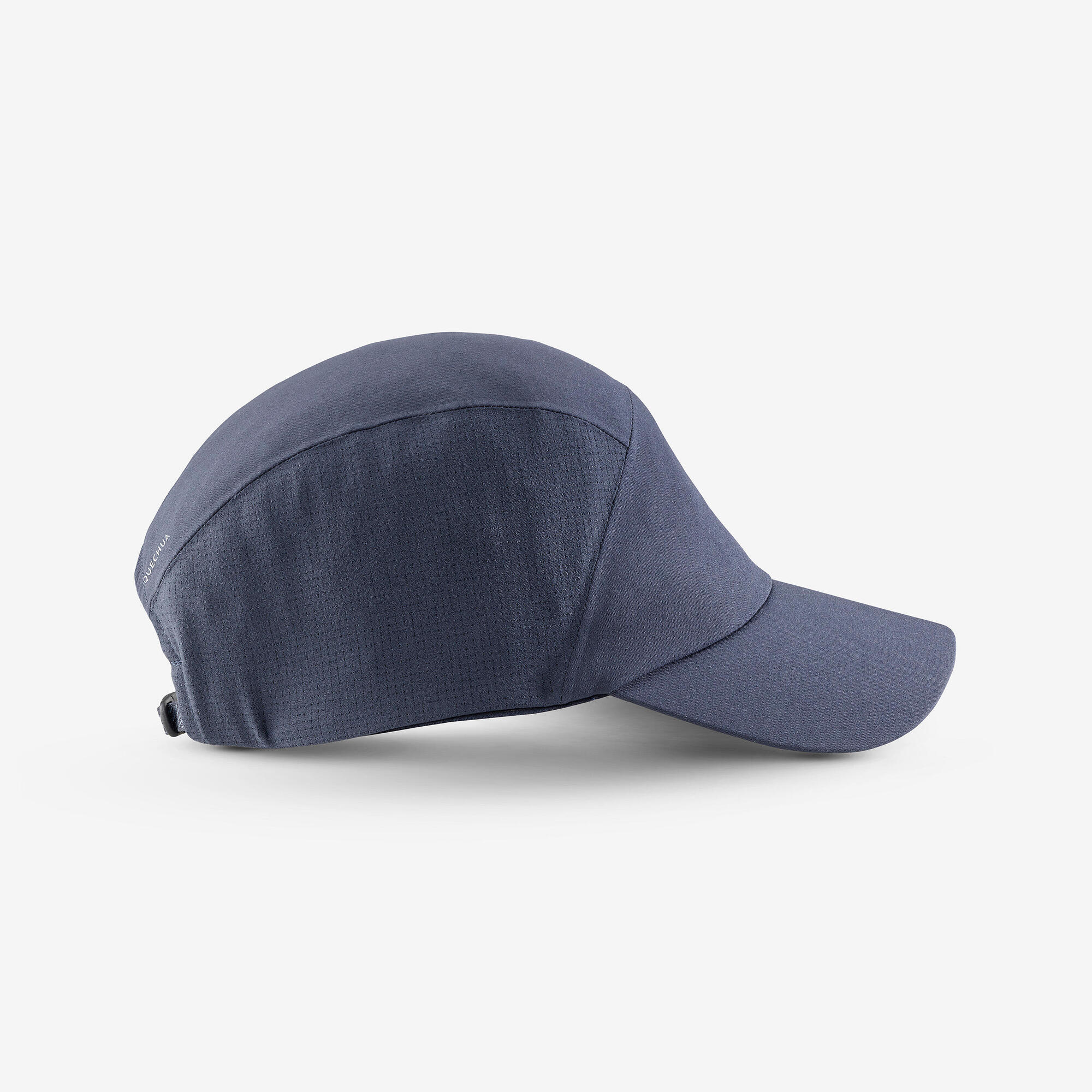 Quechua MT500 Ventilated Hiking Cap