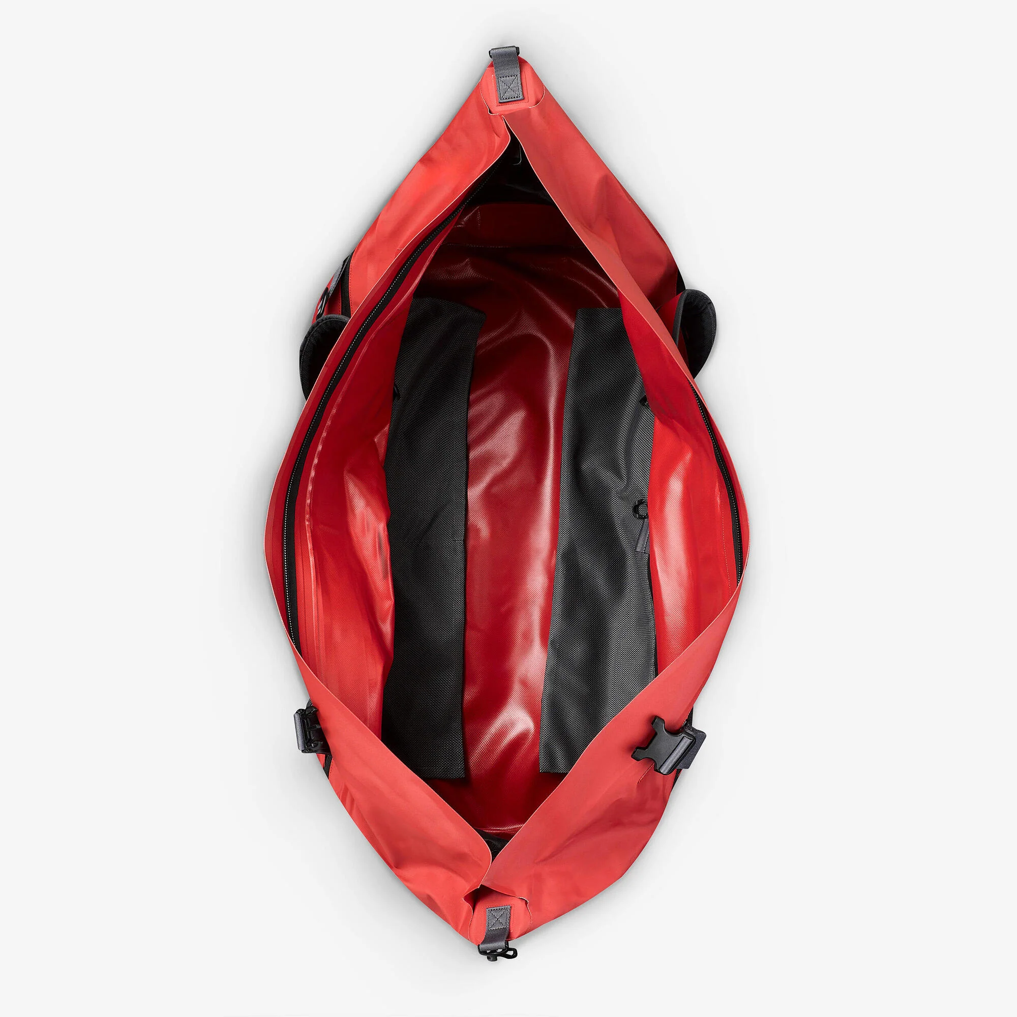 Simond  Transport 900 Extend 80-120 L Duffel Bag