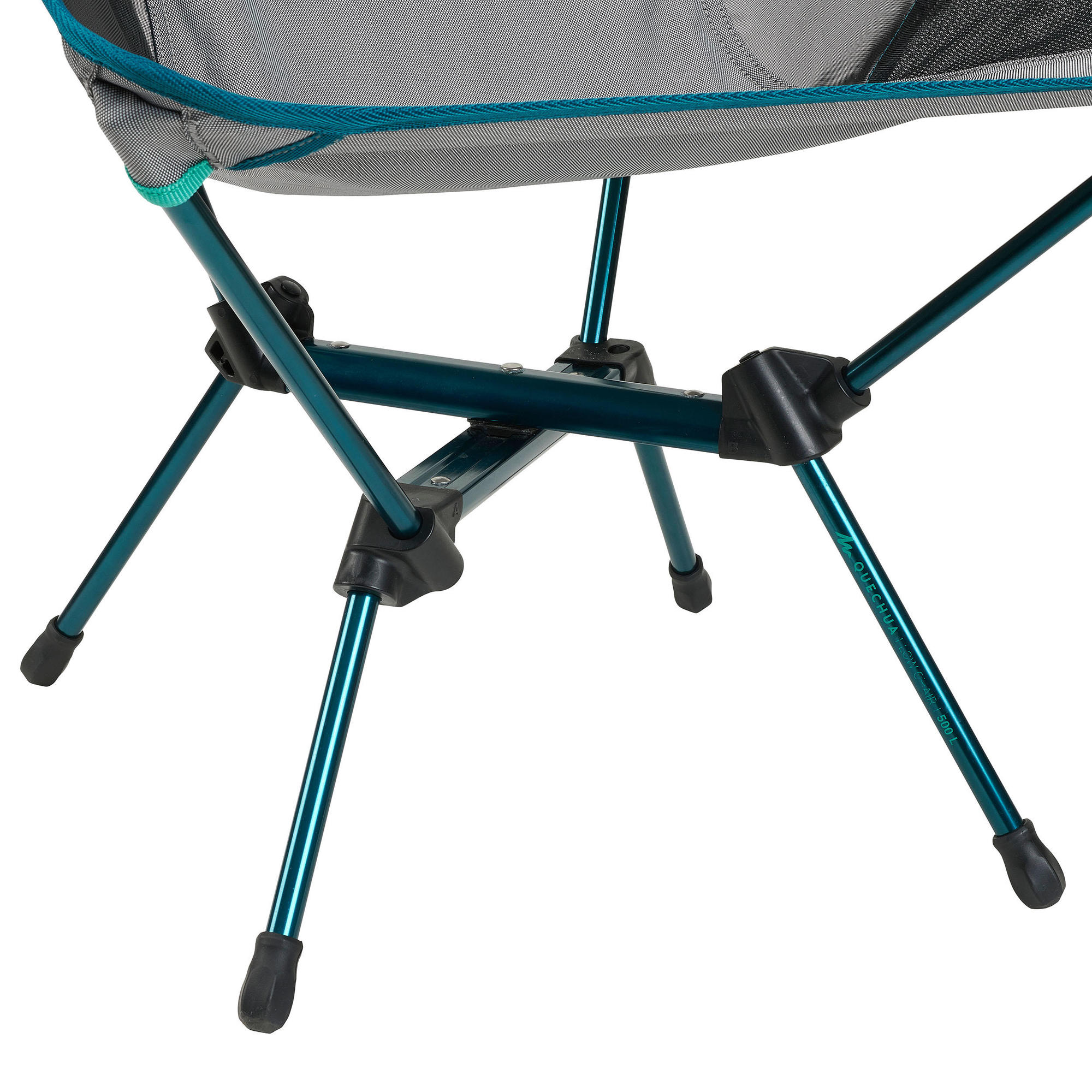 Quechua MH500 Compact Camp Chair