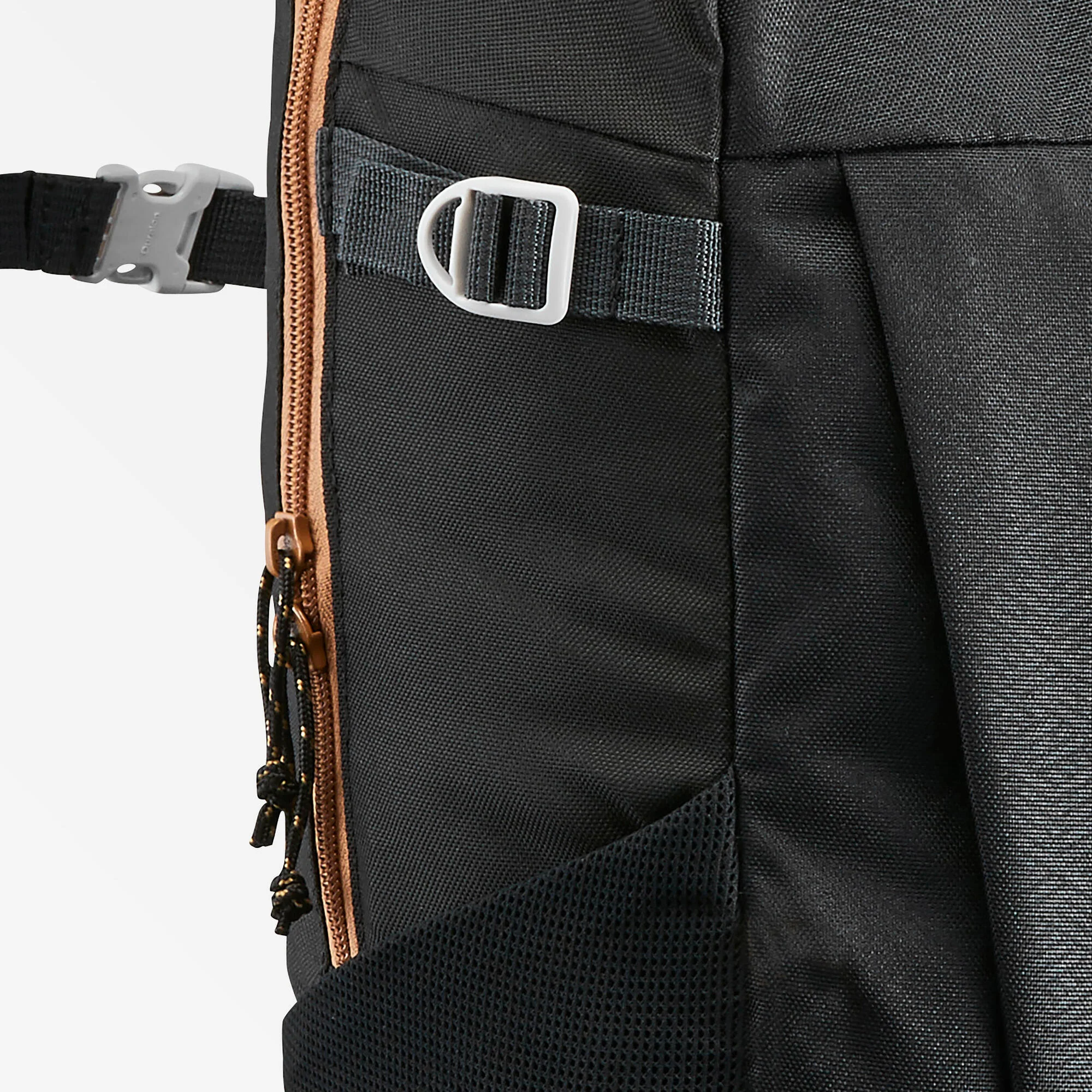 Quechua NH Arpenaz 100 20 L Hiking Backpack