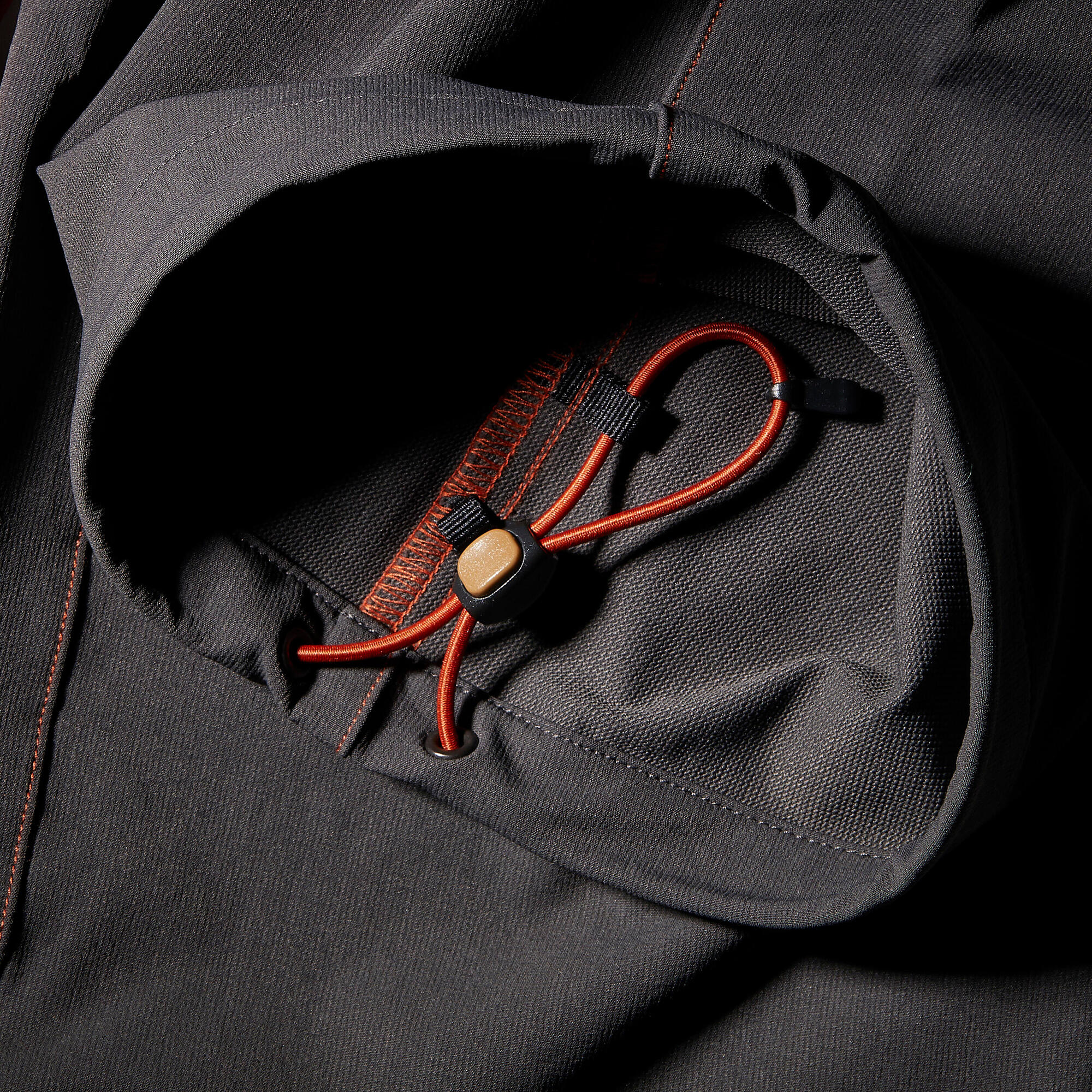 Simond Men's MT500 Durable Hiking Pants