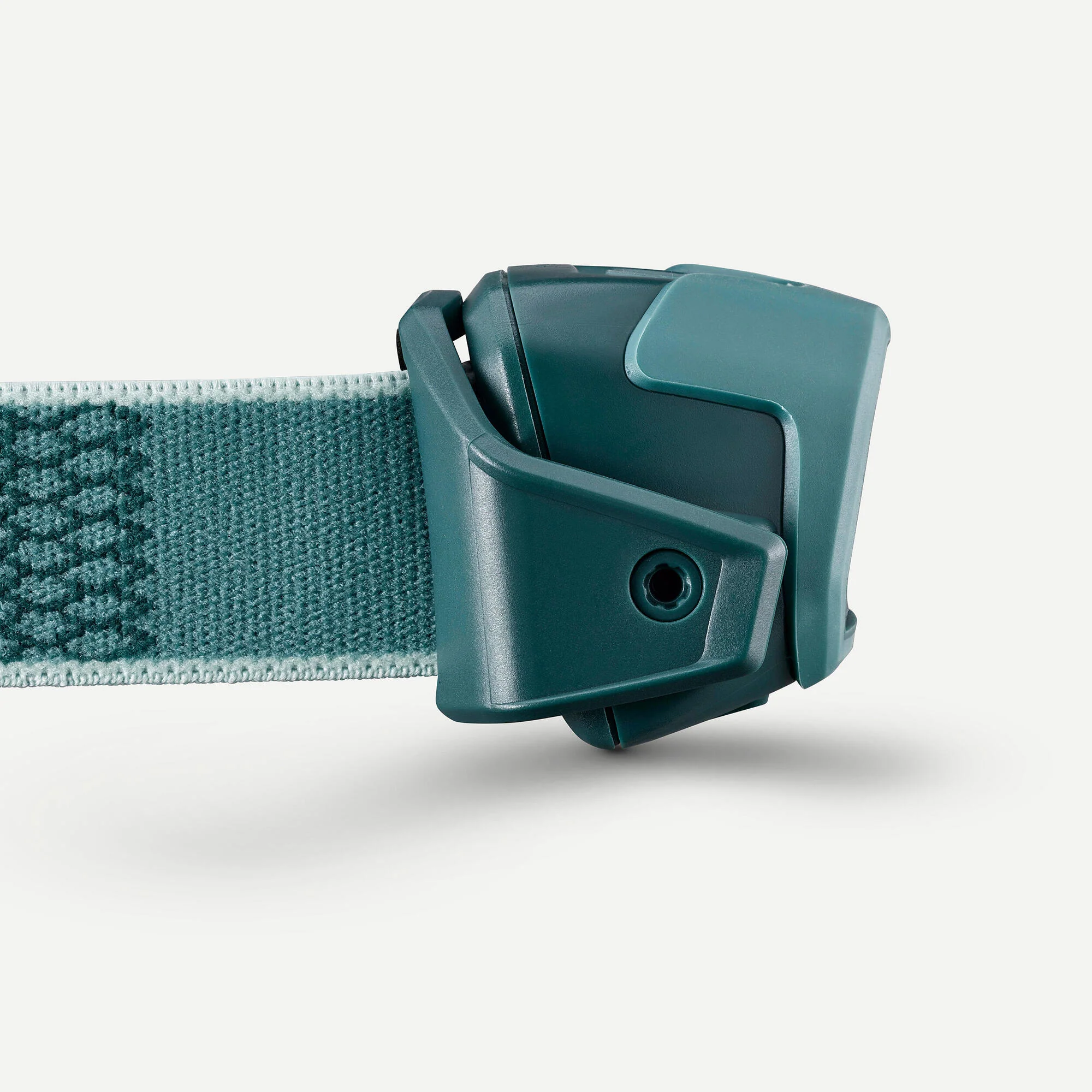 Simond HL500 USB 300 Lumen Headlamp