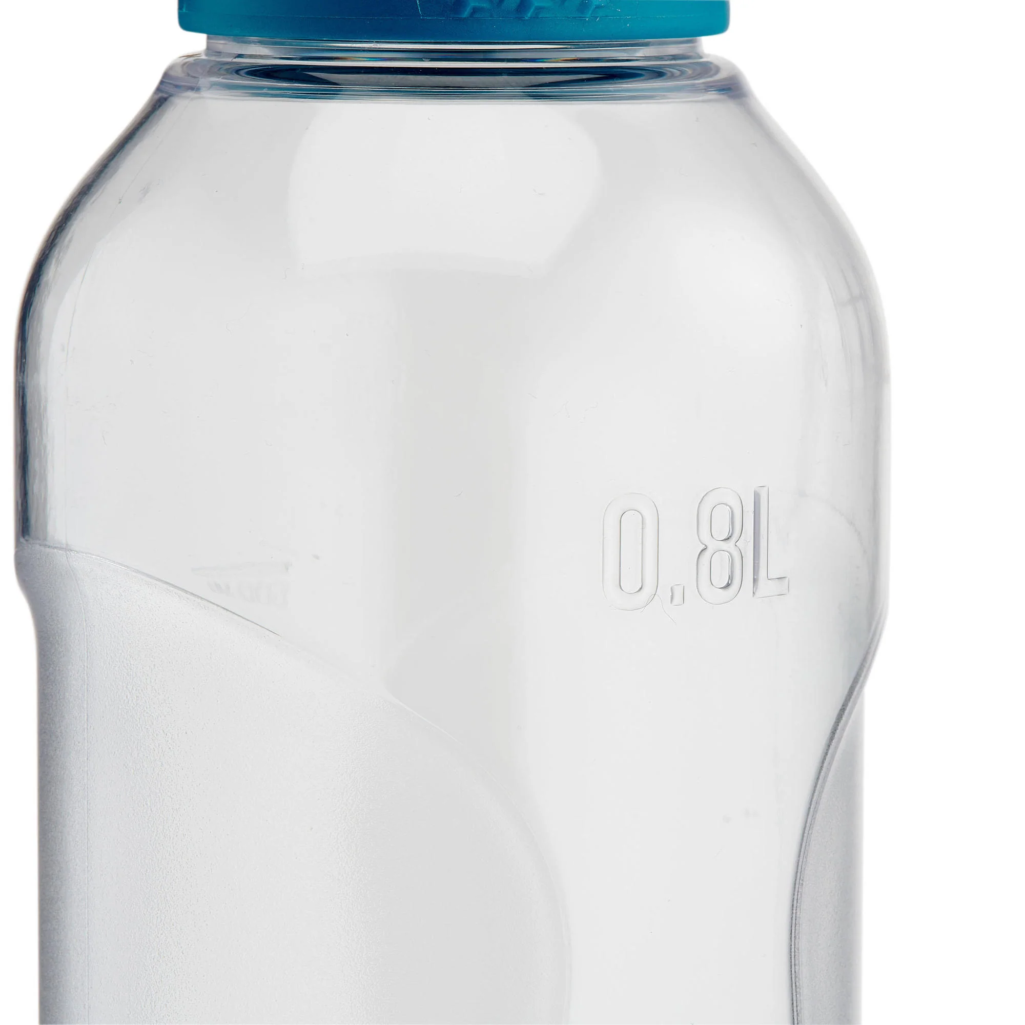 Quechua MH100 800 ml Water Bottle