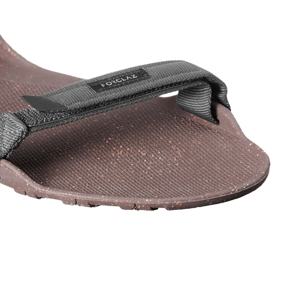 Forclaz MT500 Lightweight Packable Hiking Sandals