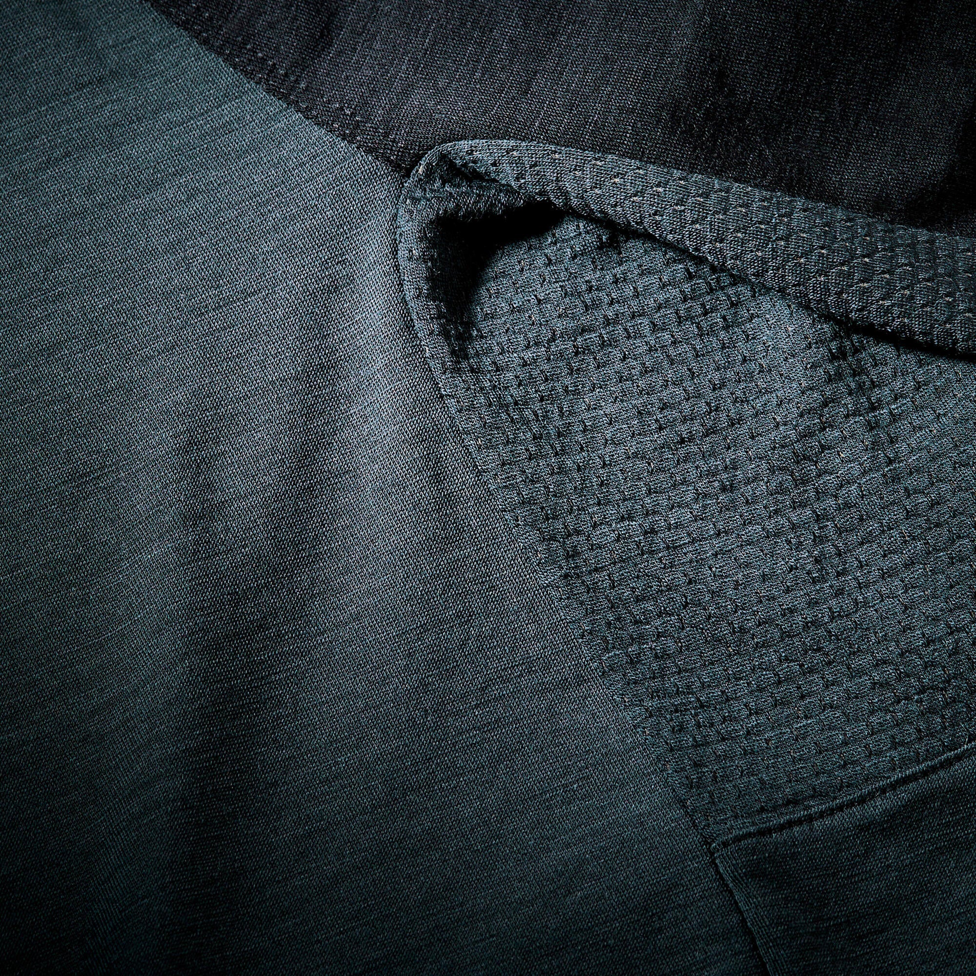 Simond Men’s Merino Resist Short Sleeve T-Shirt