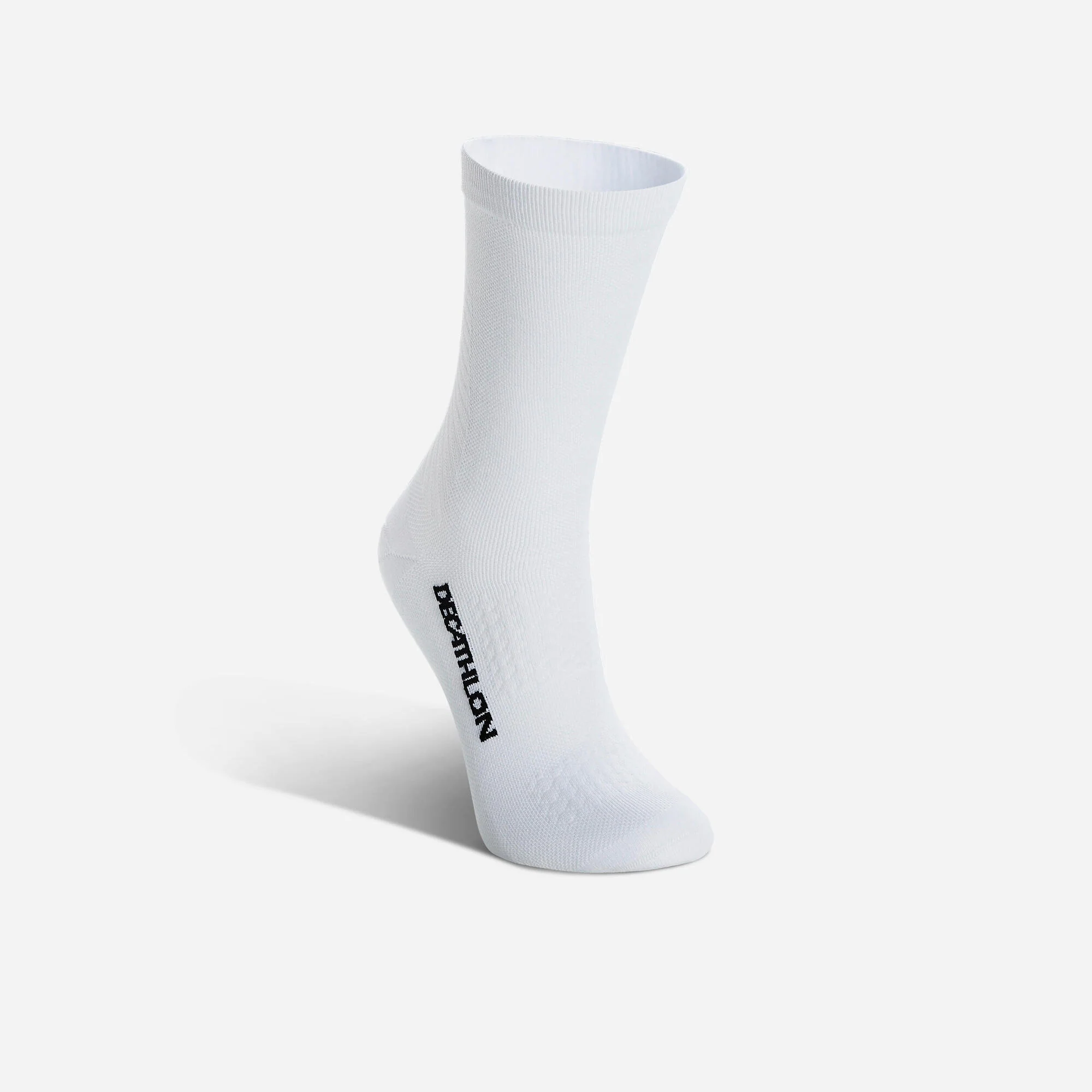 Van Rysel 900 Mid-Cut Cycling Socks