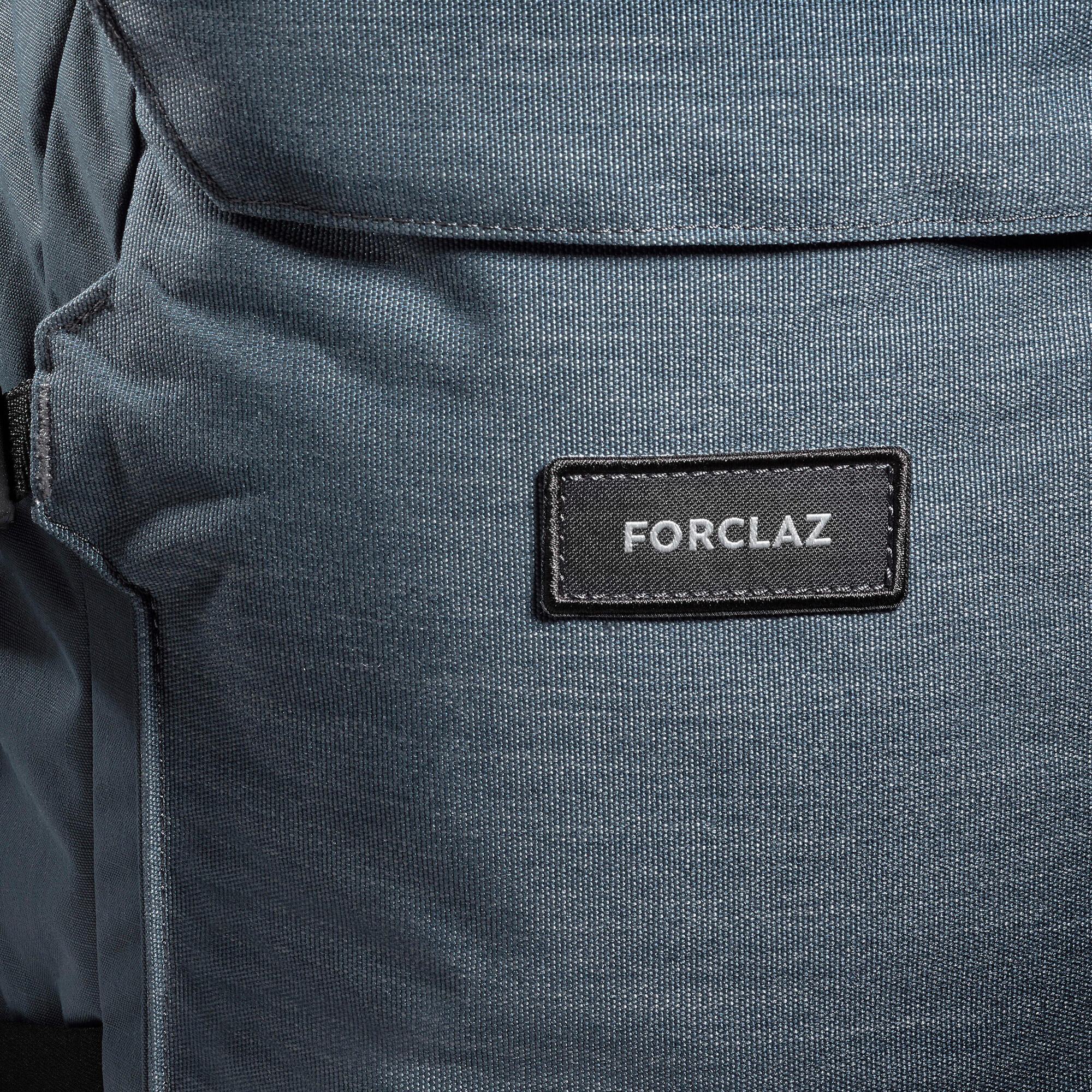 Forclaz Women's Travel 900 50 L Backpacking Pack