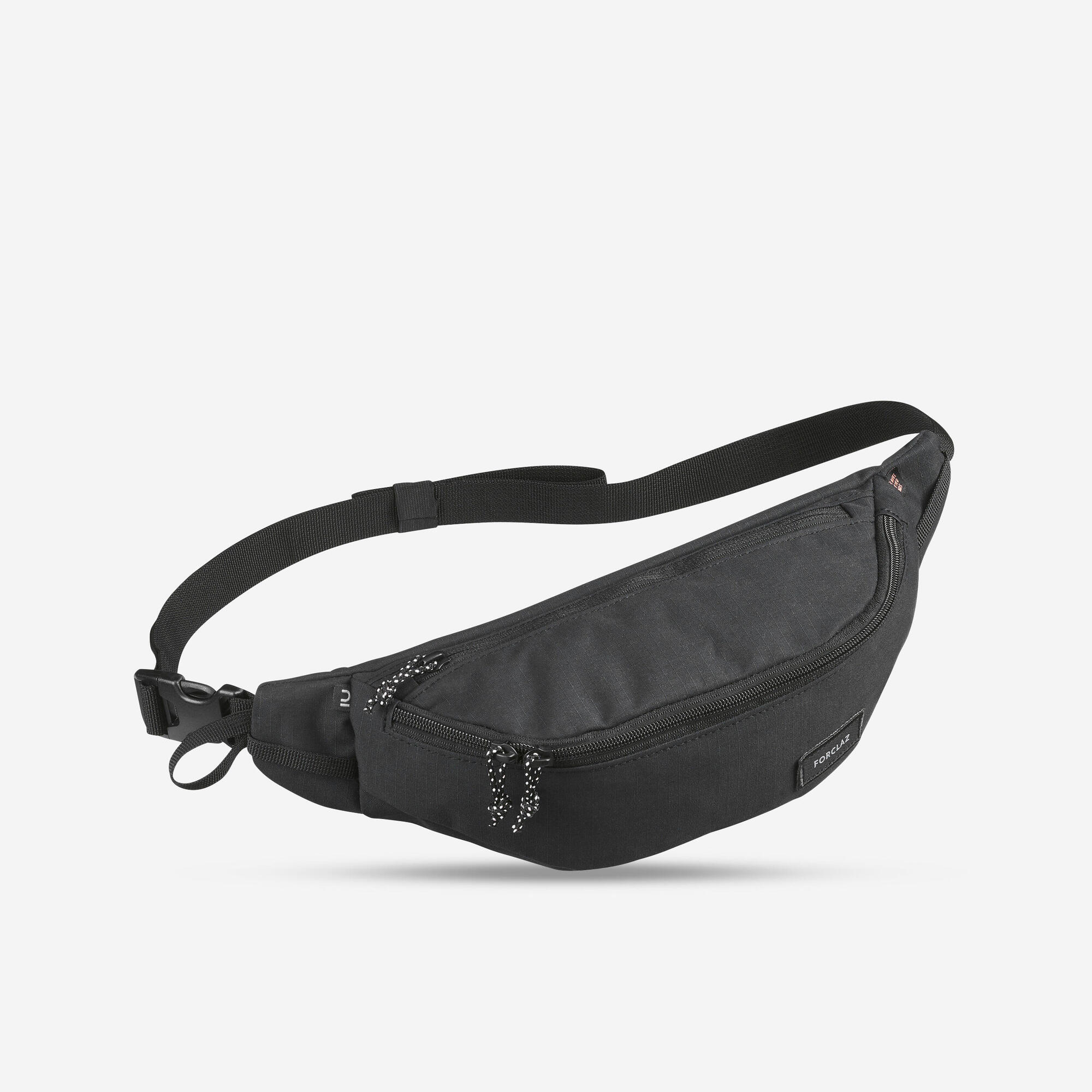 Forclaz Travel 2 L Belt Bag