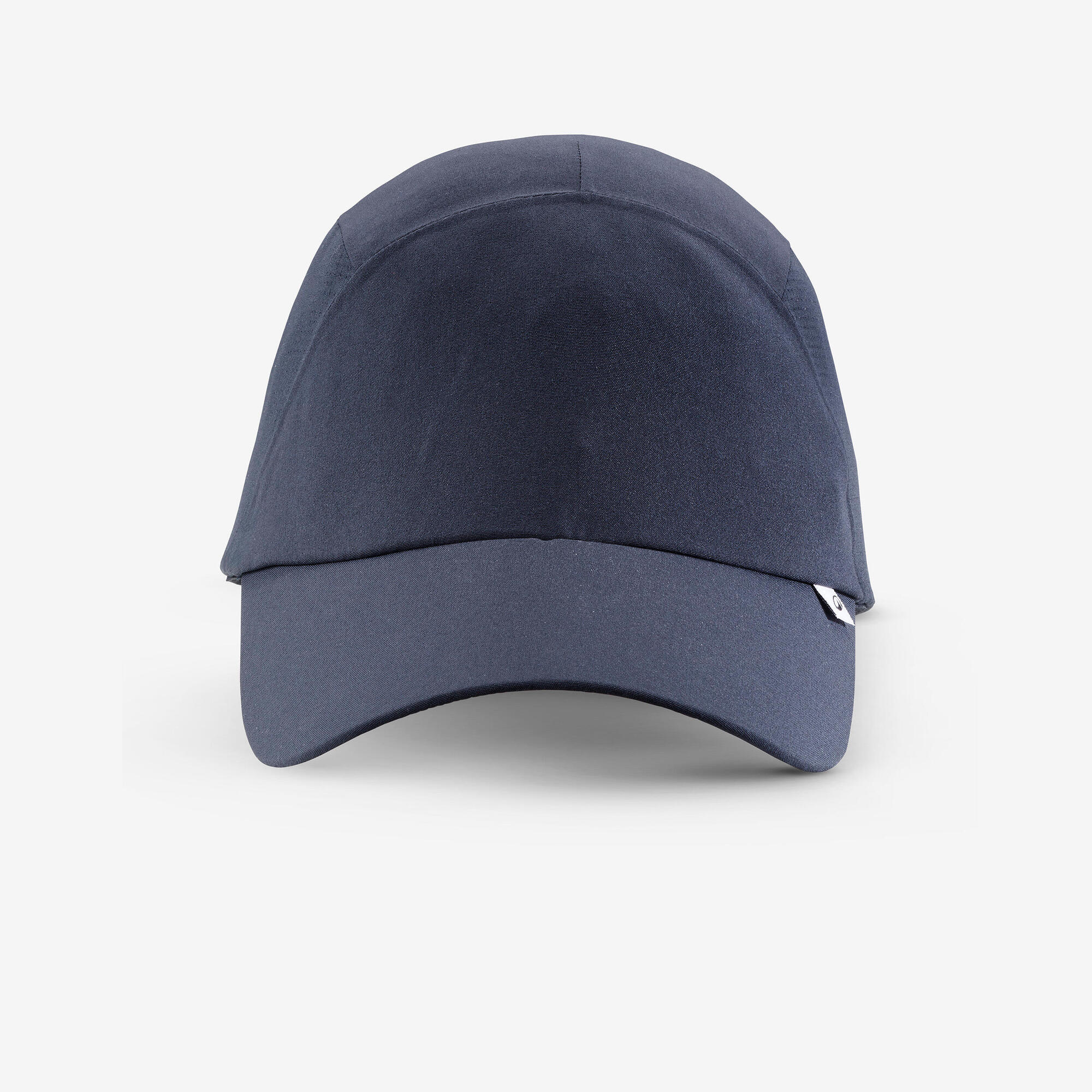 Quechua MT500 Ventilated Hiking Cap