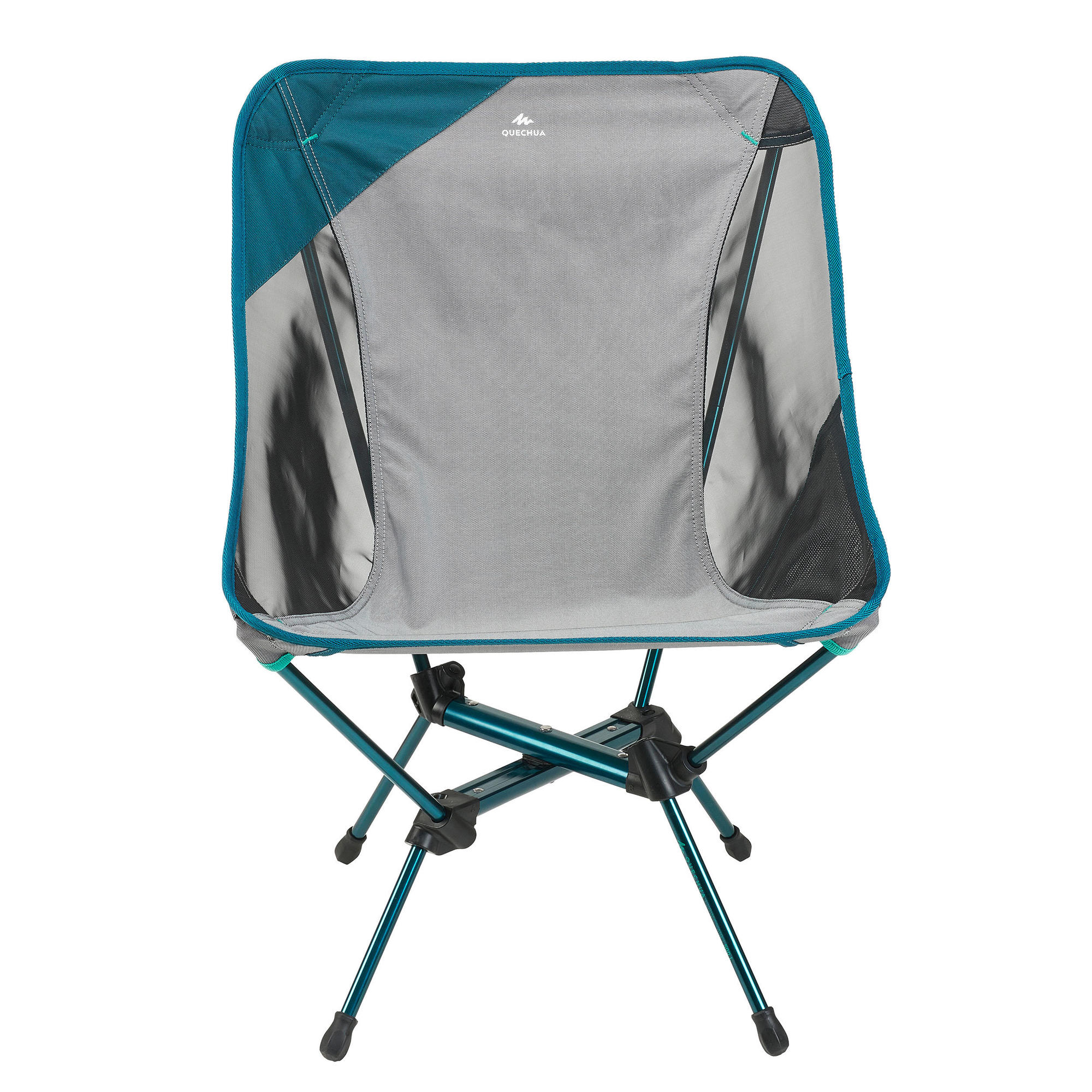 Quechua MH500 Compact Camp Chair