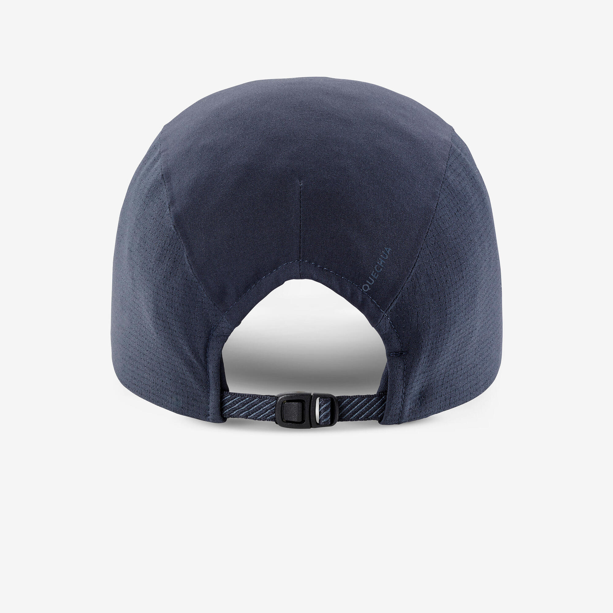 Quechua MT500 Ventilated Hiking Cap