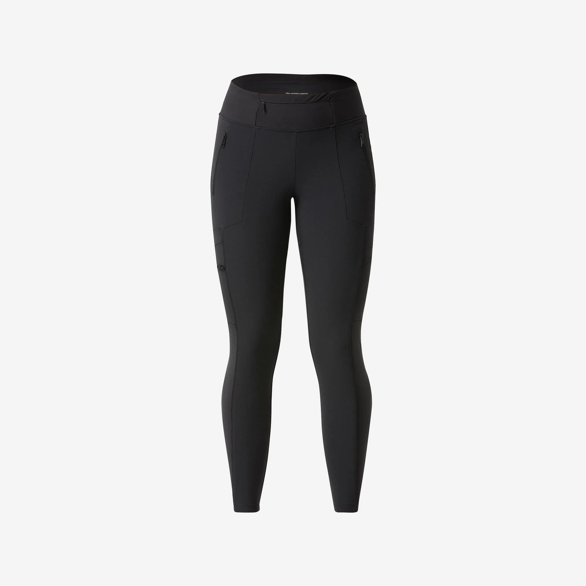 Simond Women's Travel 500 Leggings