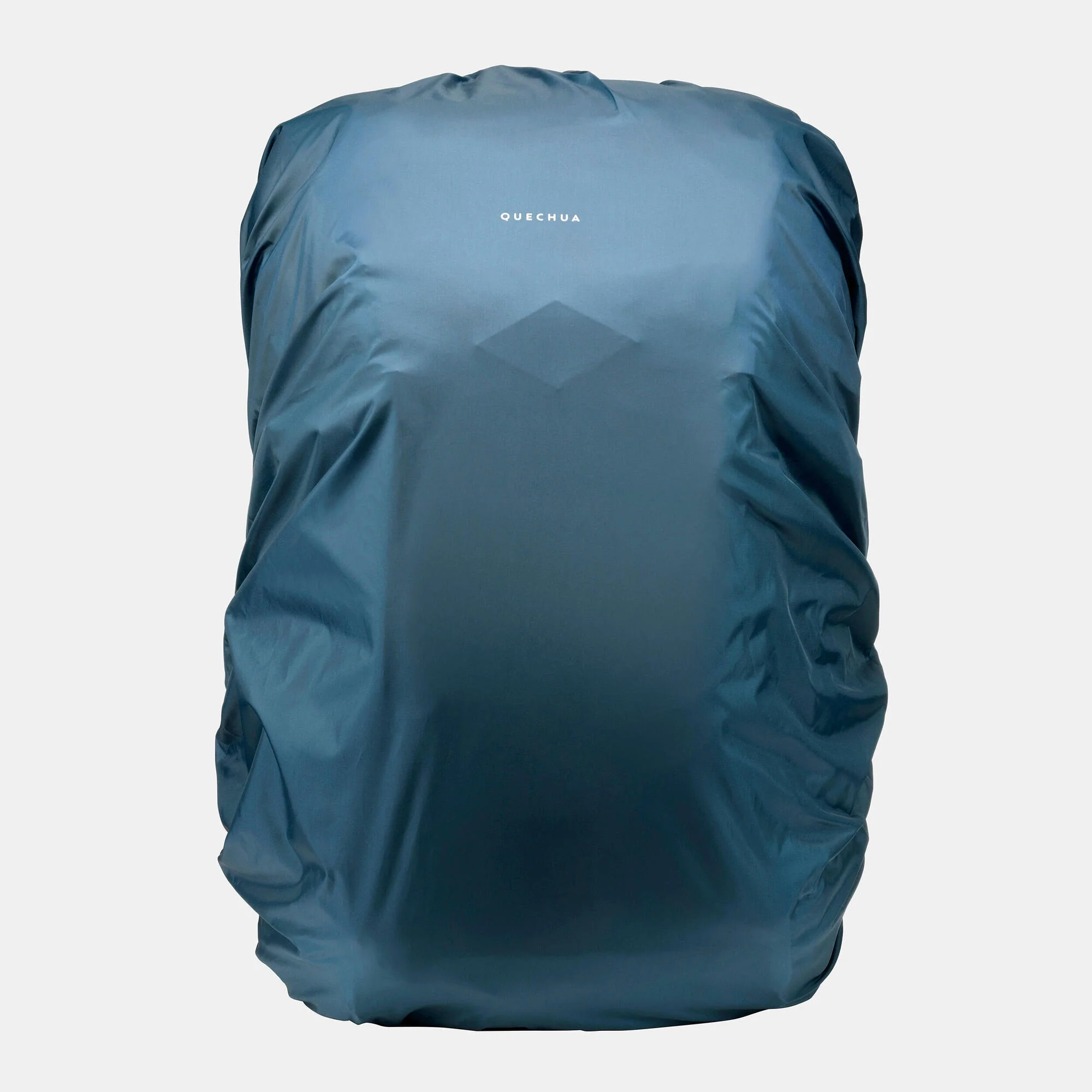 Quechua NH500 Hiking 30 L Backpack