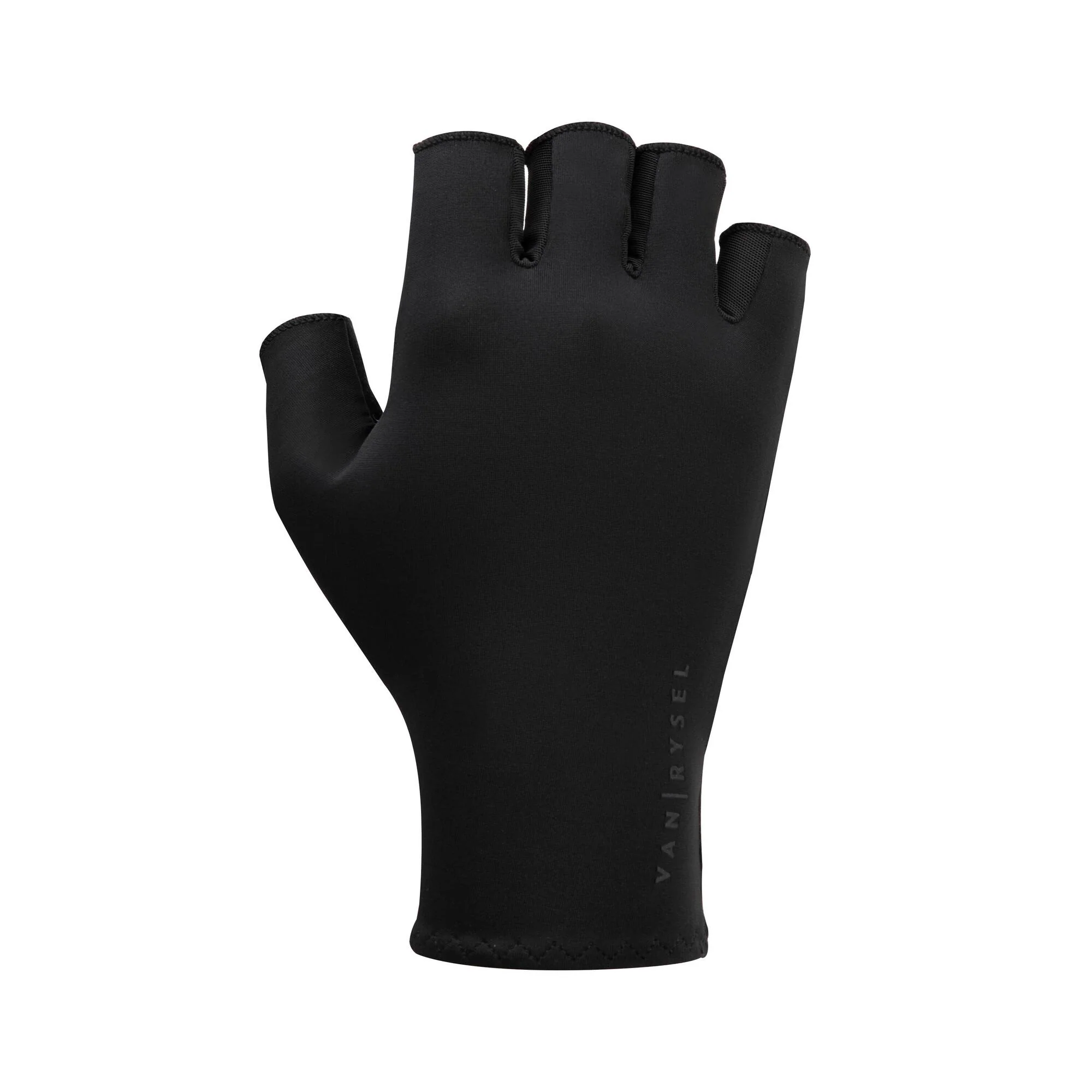Van Rysel RCR Road Cycling Gloves