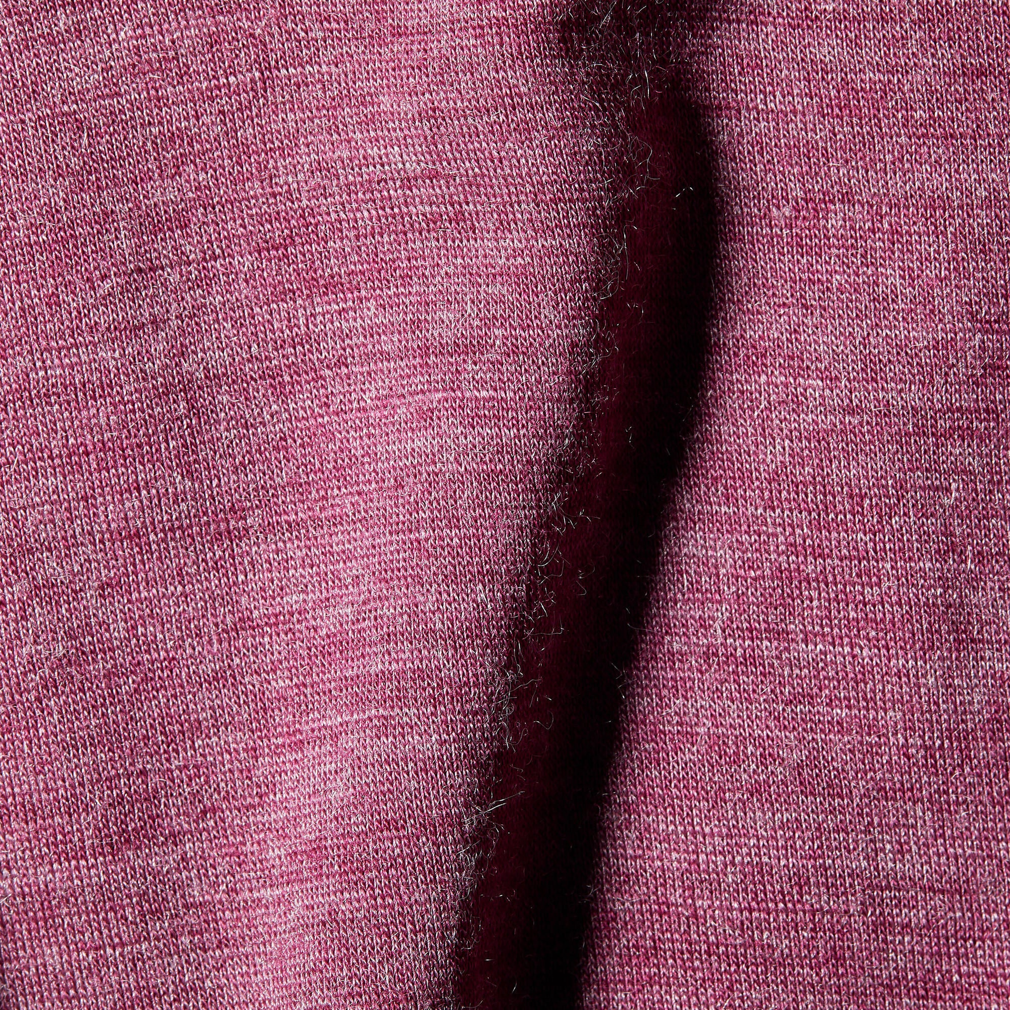 Simond Women's Travel 500 Merino Wool T-Shirt