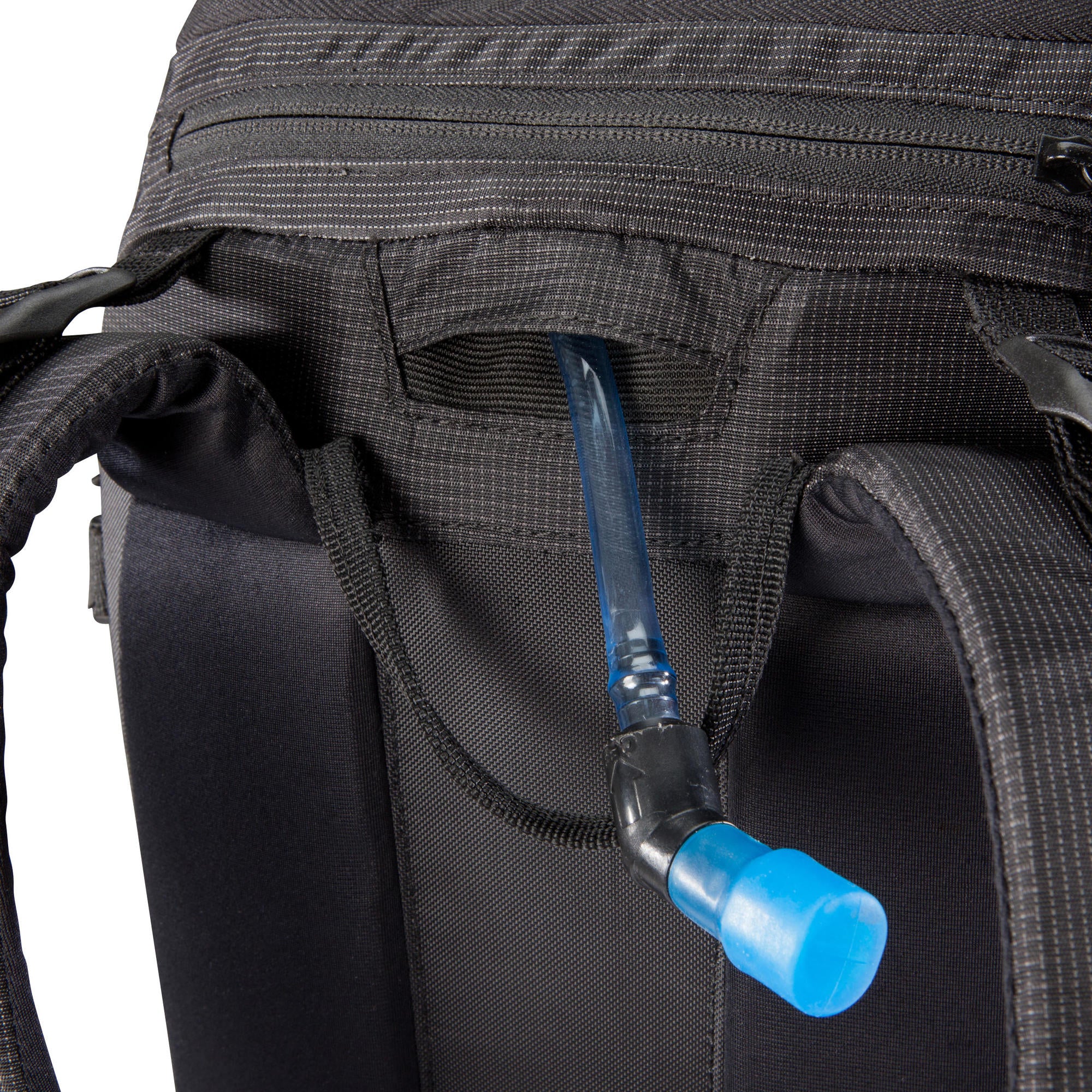 Simond Alpinism 22 L Mountaineering Backpack