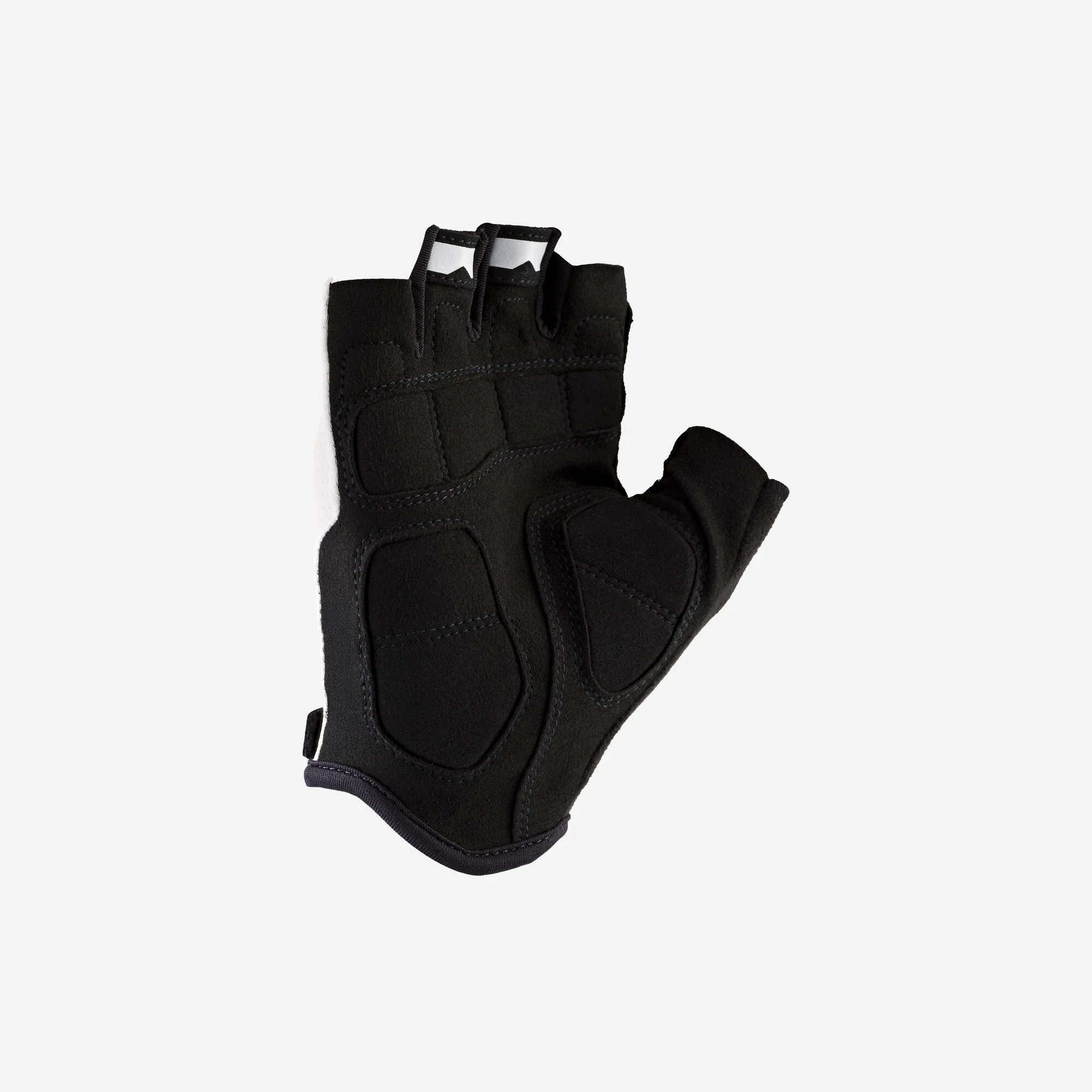 Van Rysel 900 Cycling Gloves