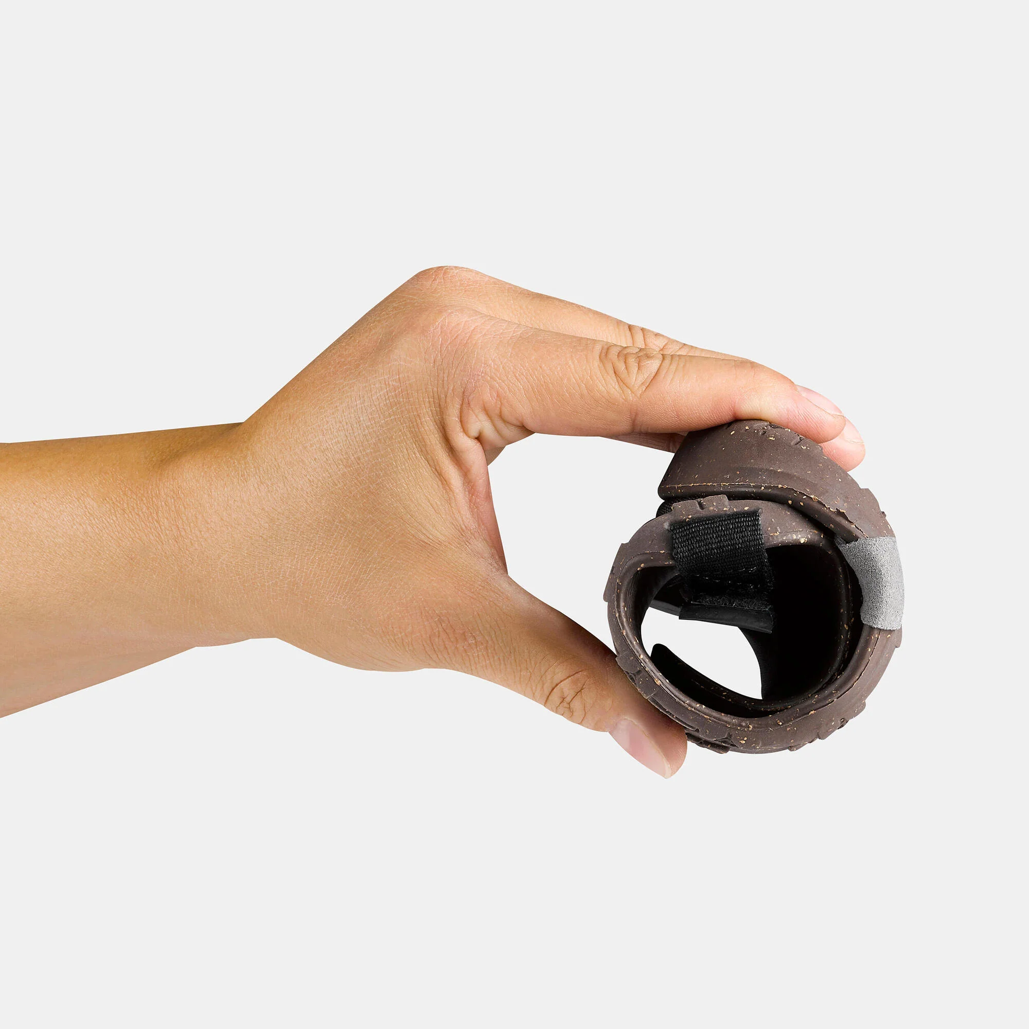 Forclaz MT500 Lightweight Packable Hiking Sandals