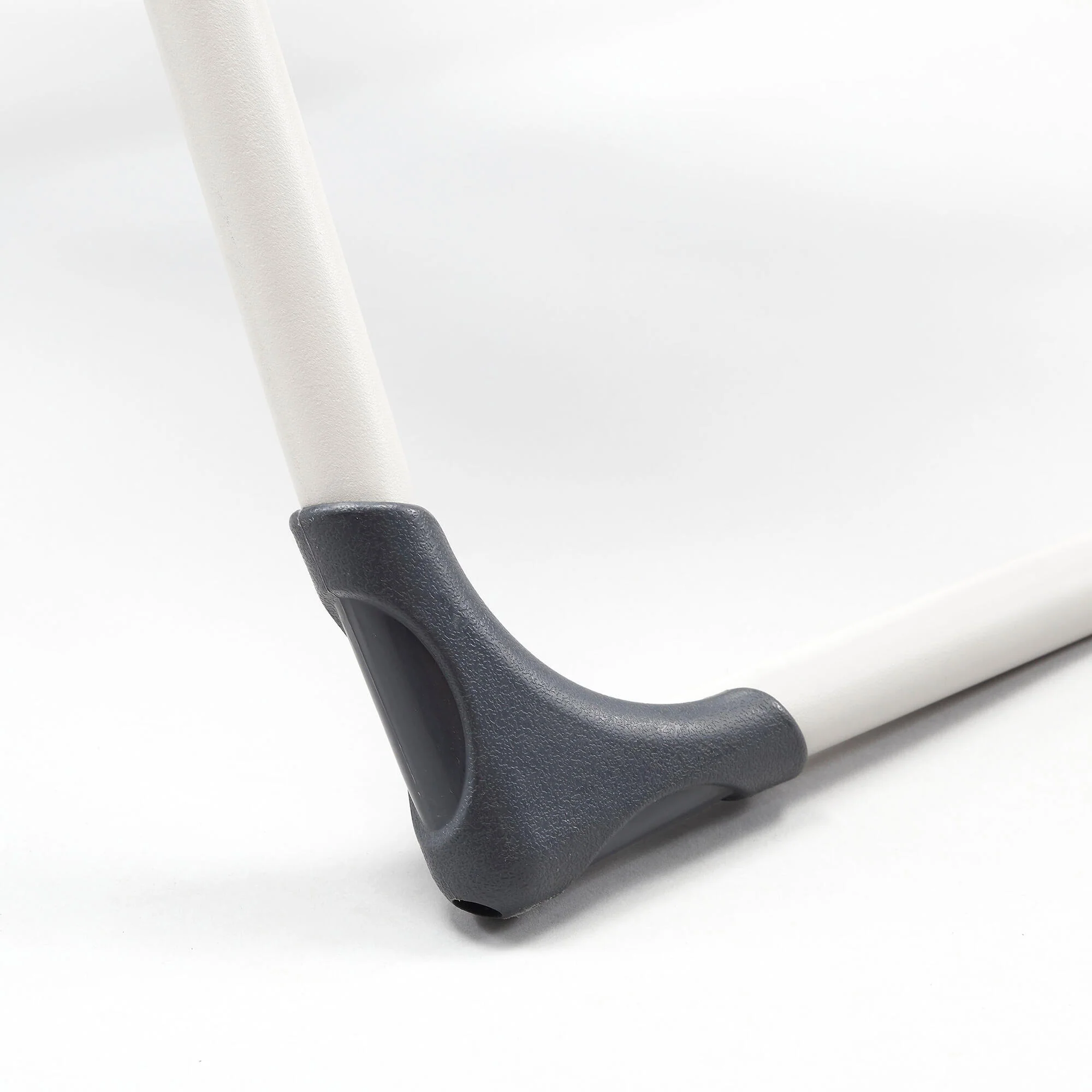 Quechua Reclinable Camping Chair