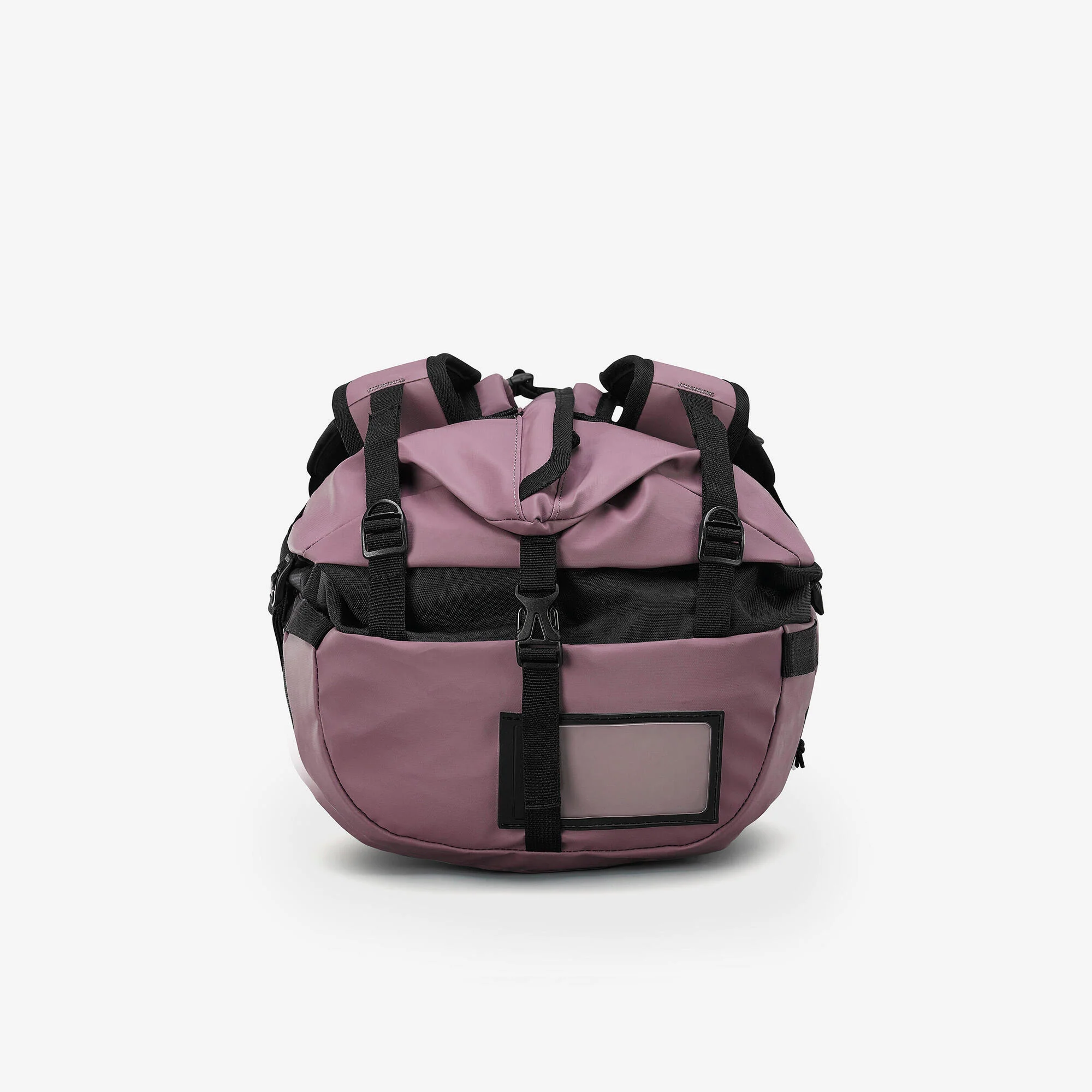 Simond 500 Extend 30-40 L Duffel Bag