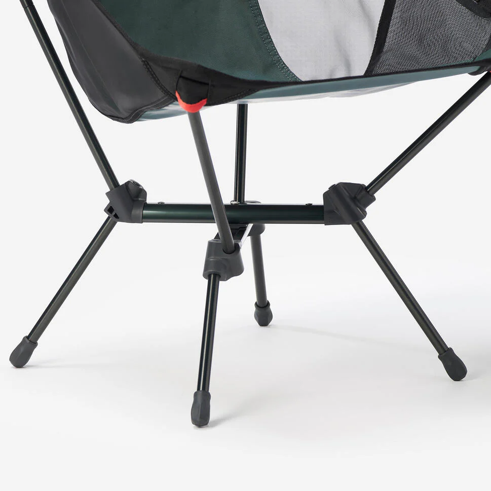 Quechua MH500 Compact Camp Chair
