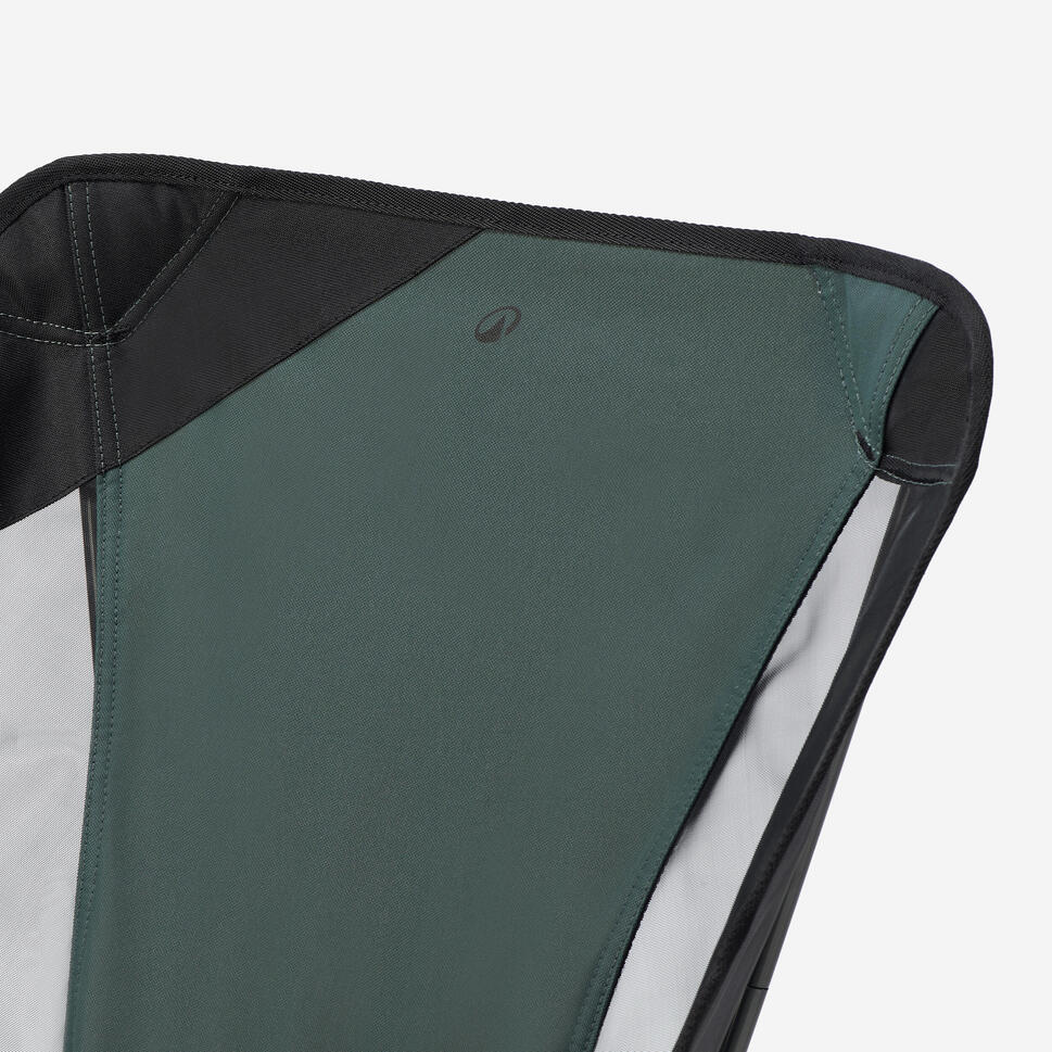 Quechua MH500 Compact Camp Chair