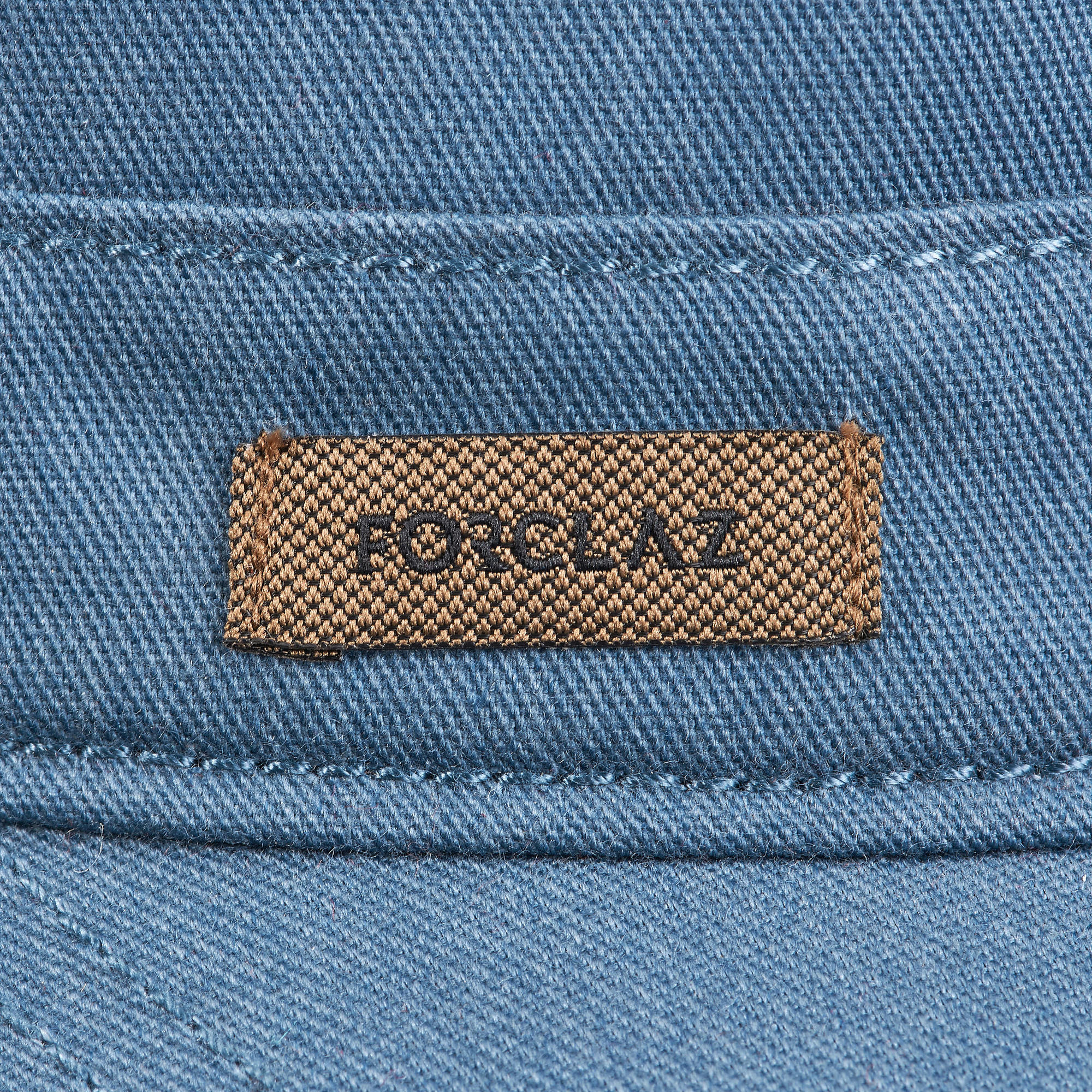 Forclaz Travel 500 Hiking Cap