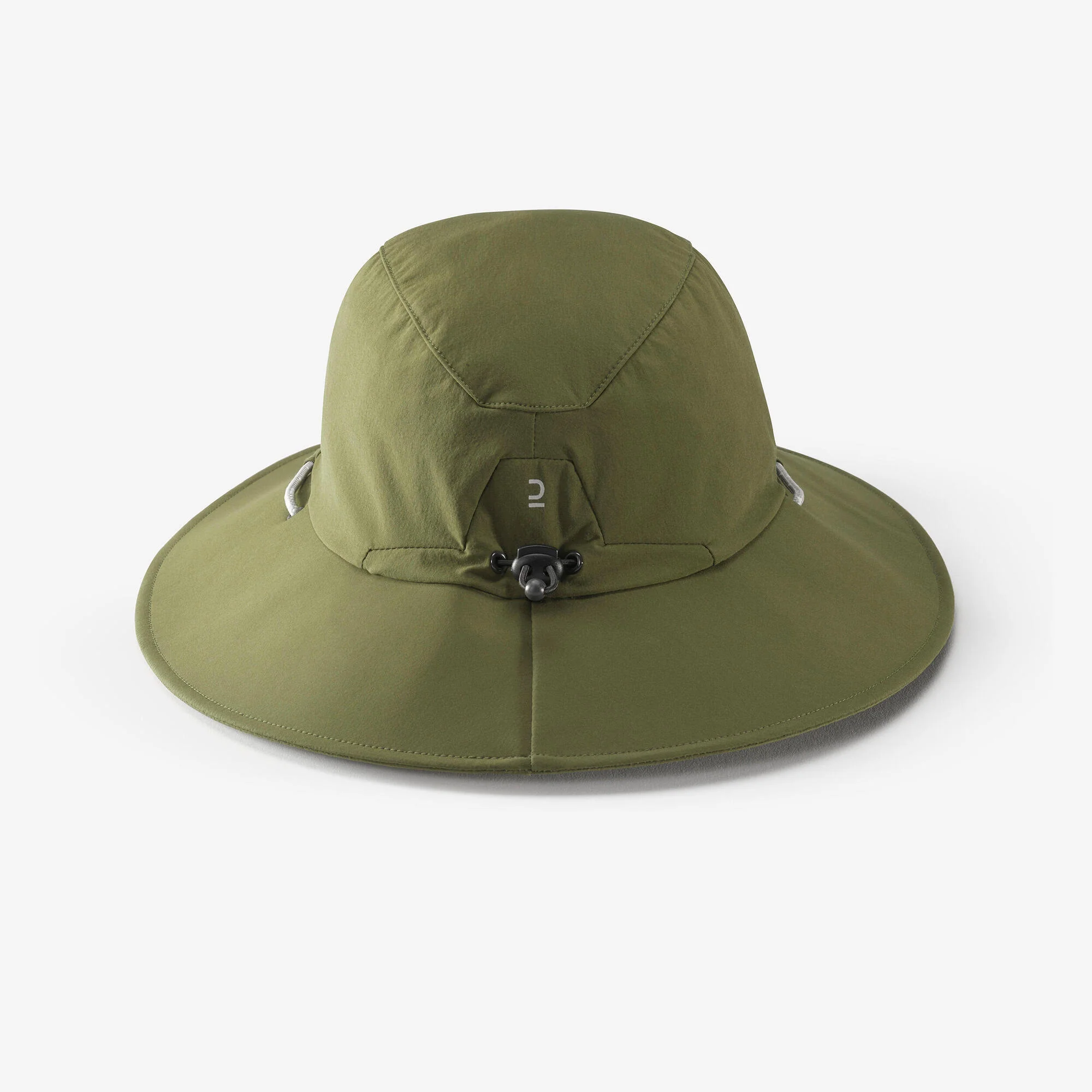 Forclaz MT500 UPF 50+ Hiking Hat