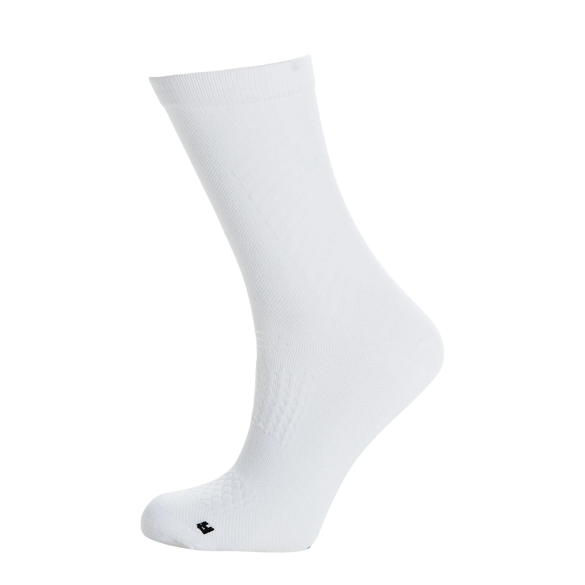 Van Rysel 900 Mid-Cut Cycling Socks