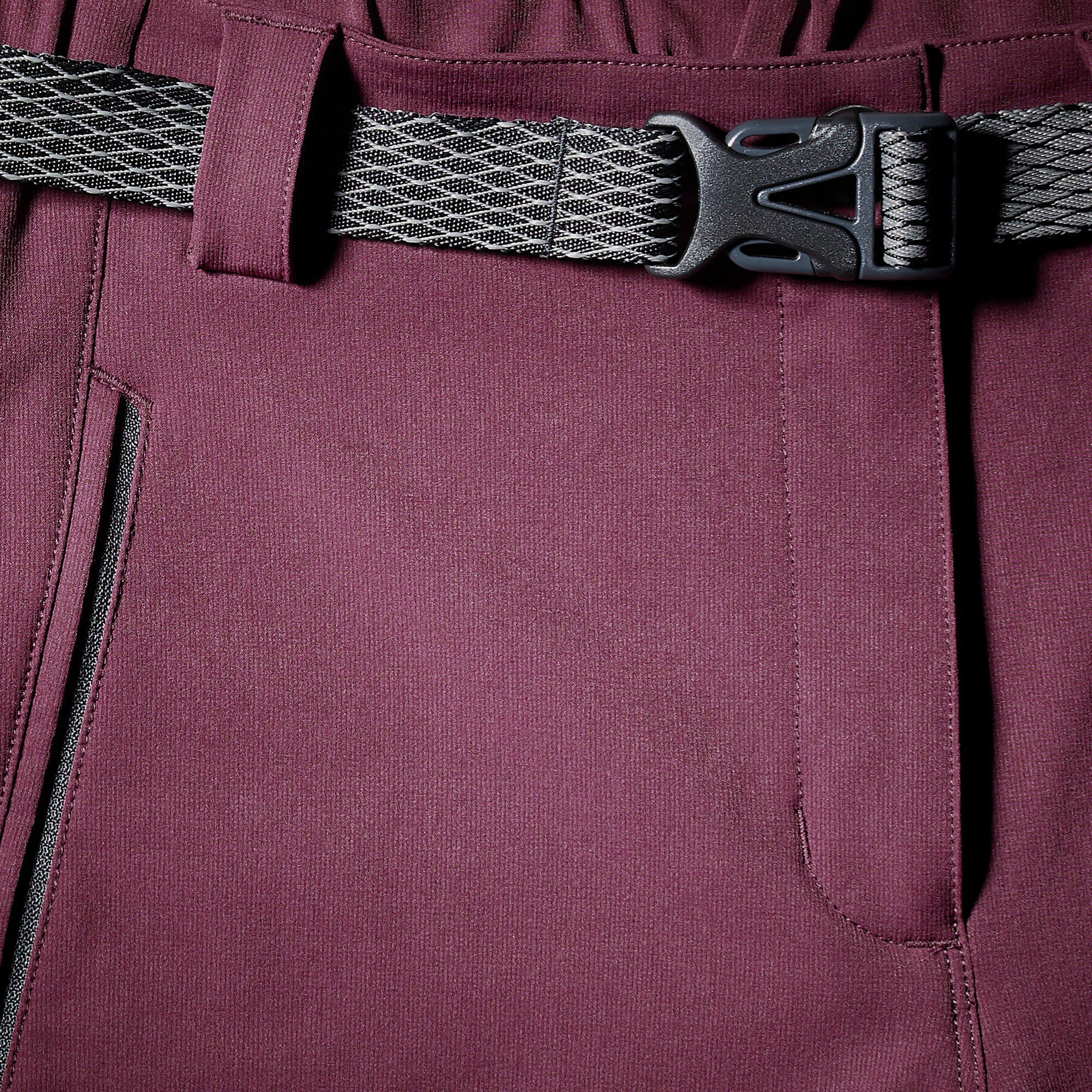 Simond Women's MT900 Hiking Pants