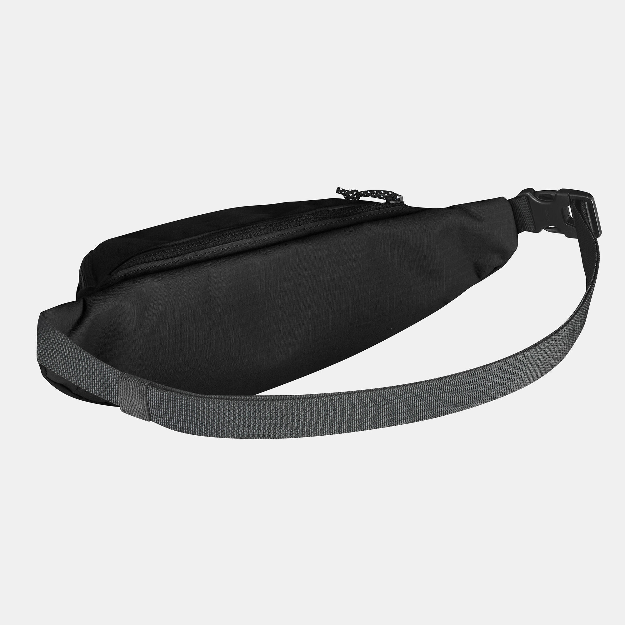 Forclaz Travel 2 L Belt Bag
