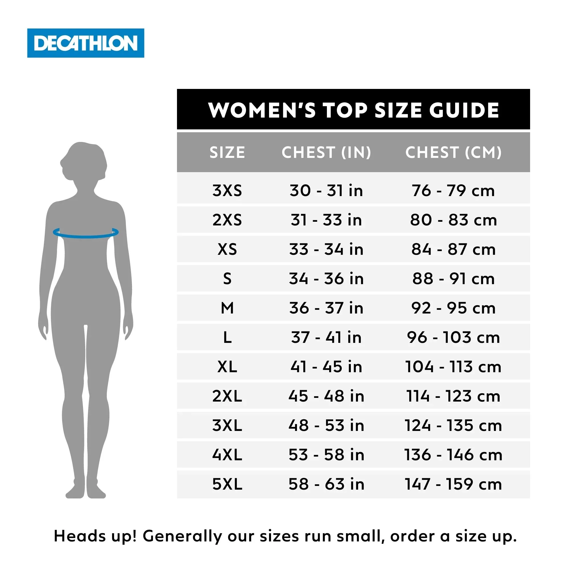 Forclaz Women's MT100 Hooded Synthetic Jacket