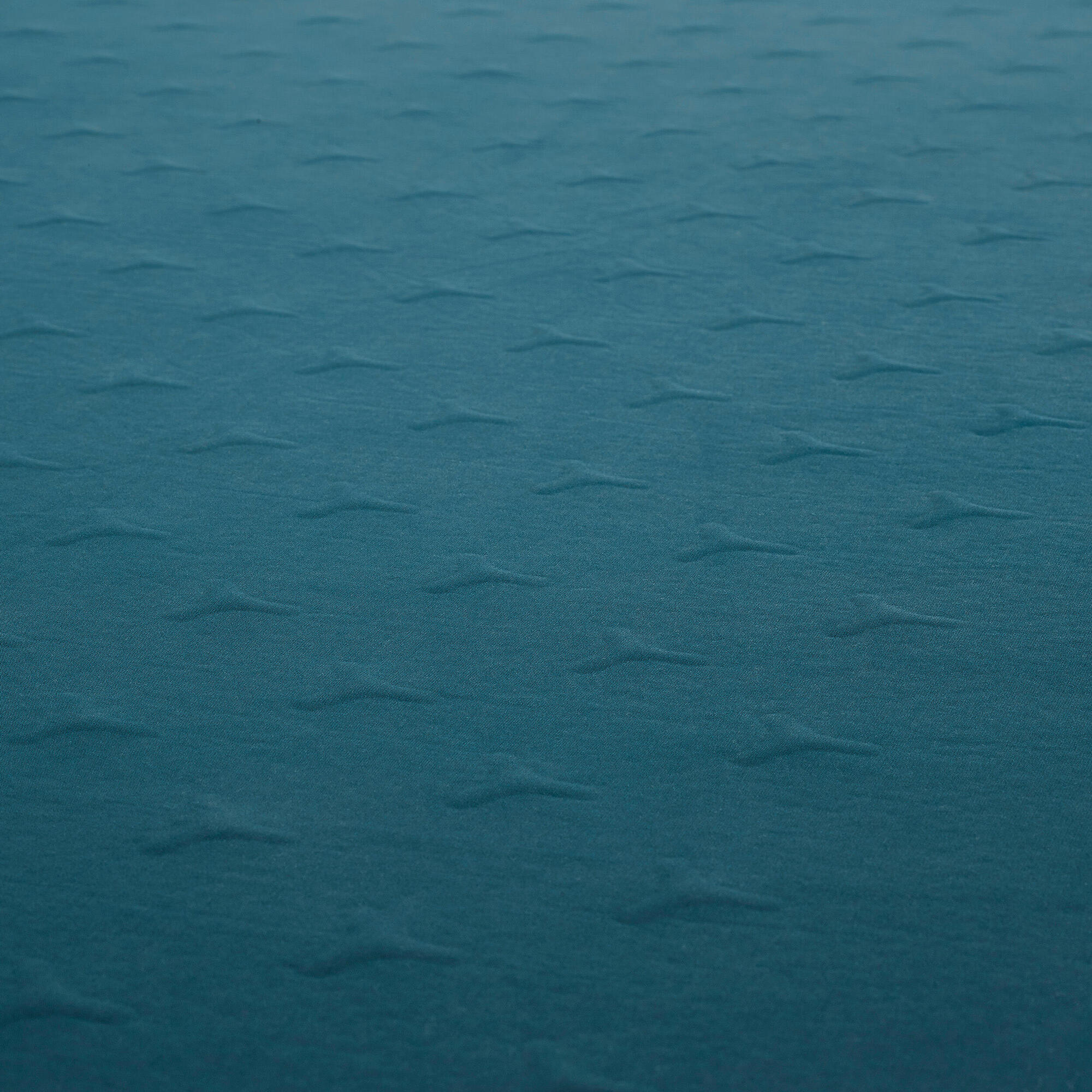 Quechua Arpenaz Comfort Self-Inflating Mattress - 4 Season