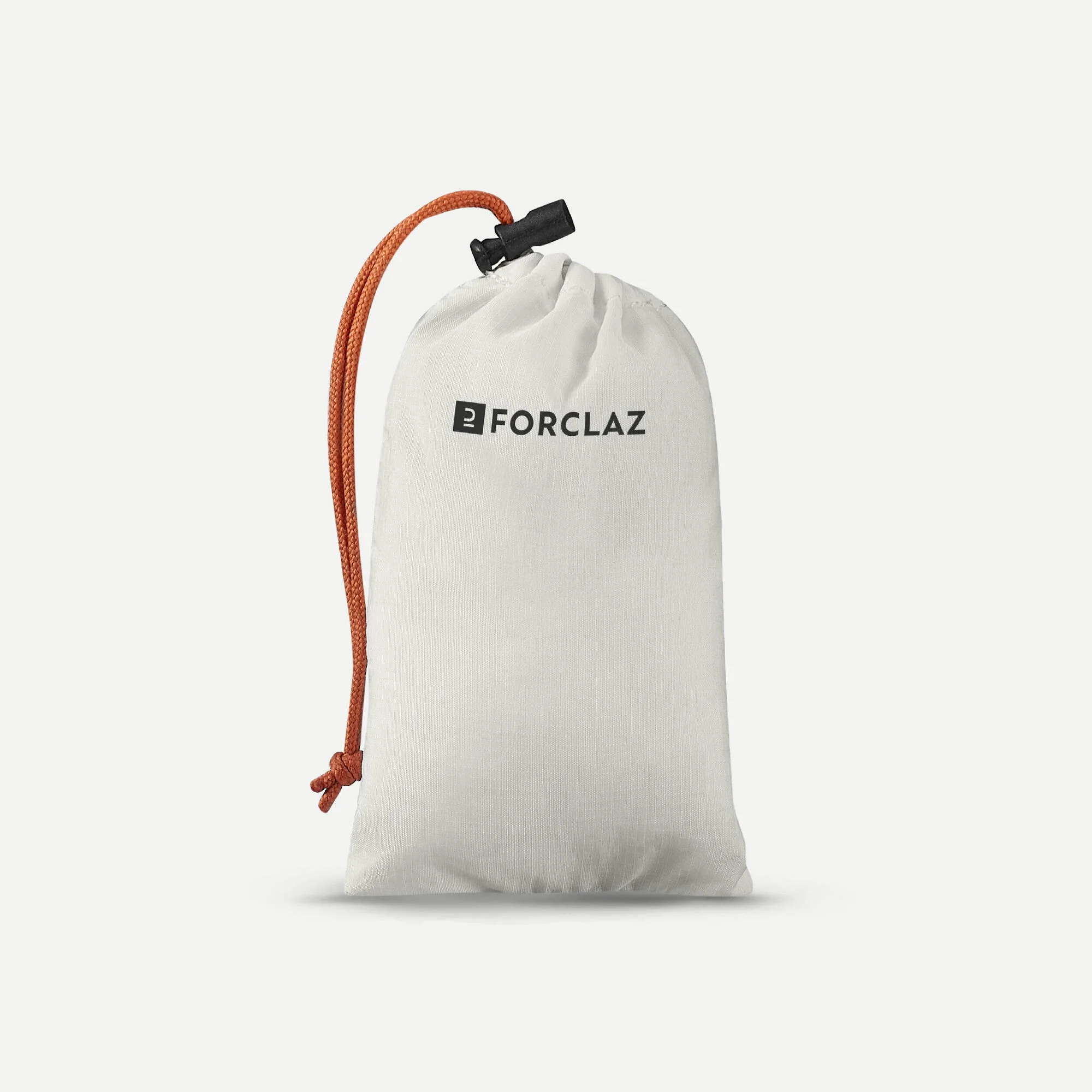 Forclaz MT900 Ultralight Backpacking Stove