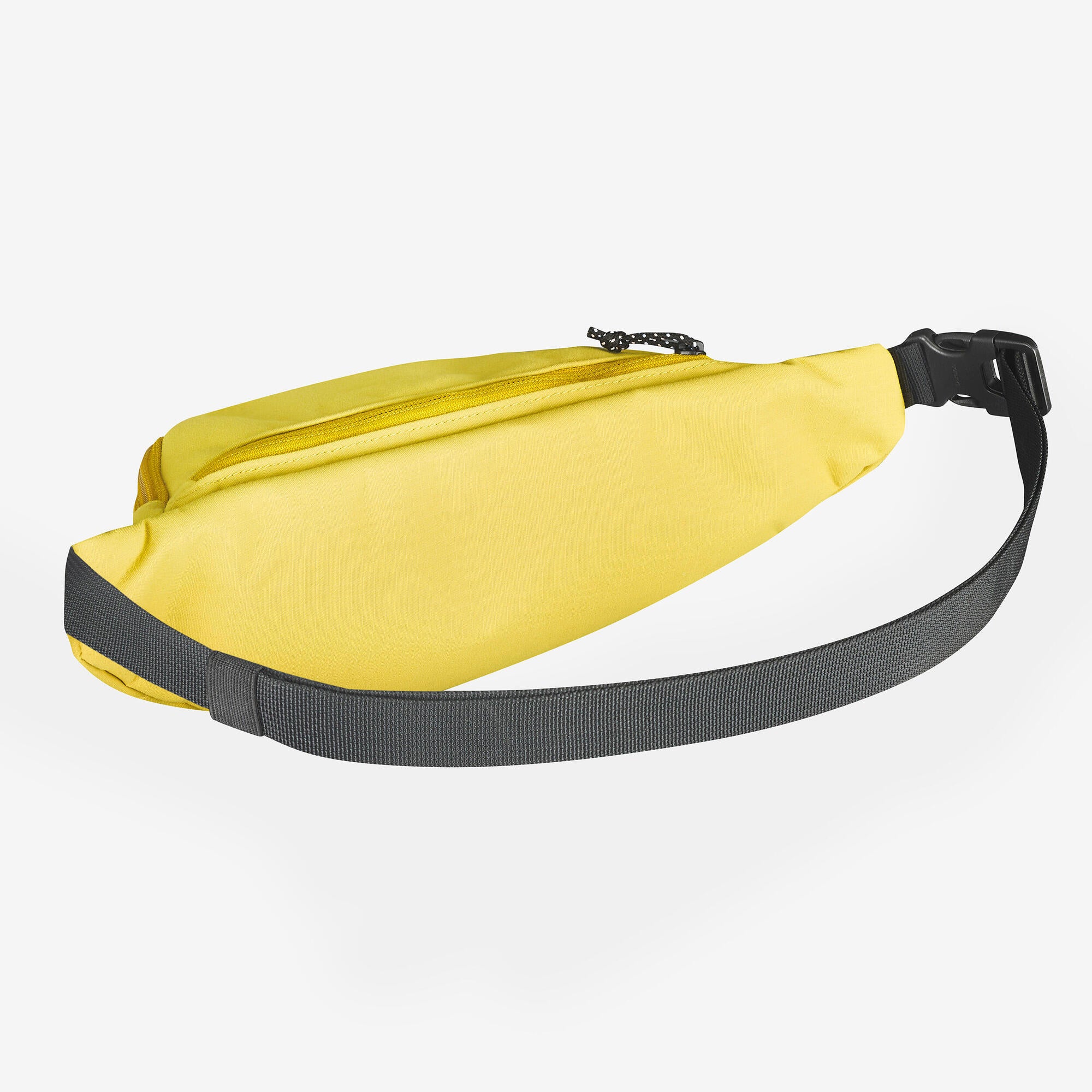 Forclaz Travel 2 L Belt Bag