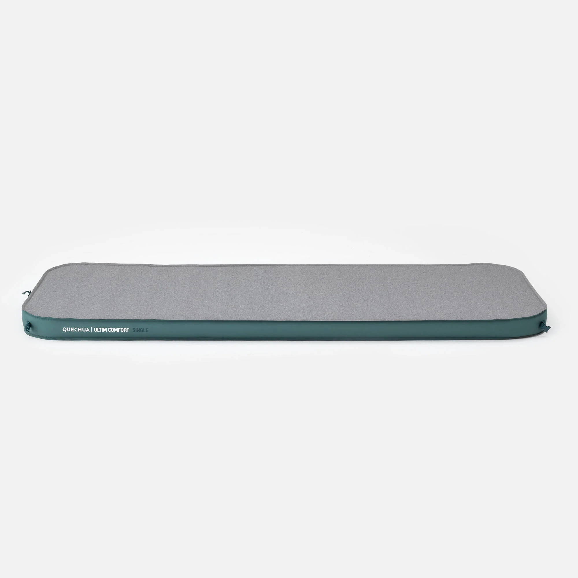 Quechua Ultimate Comfort Self-Inflating Mattress