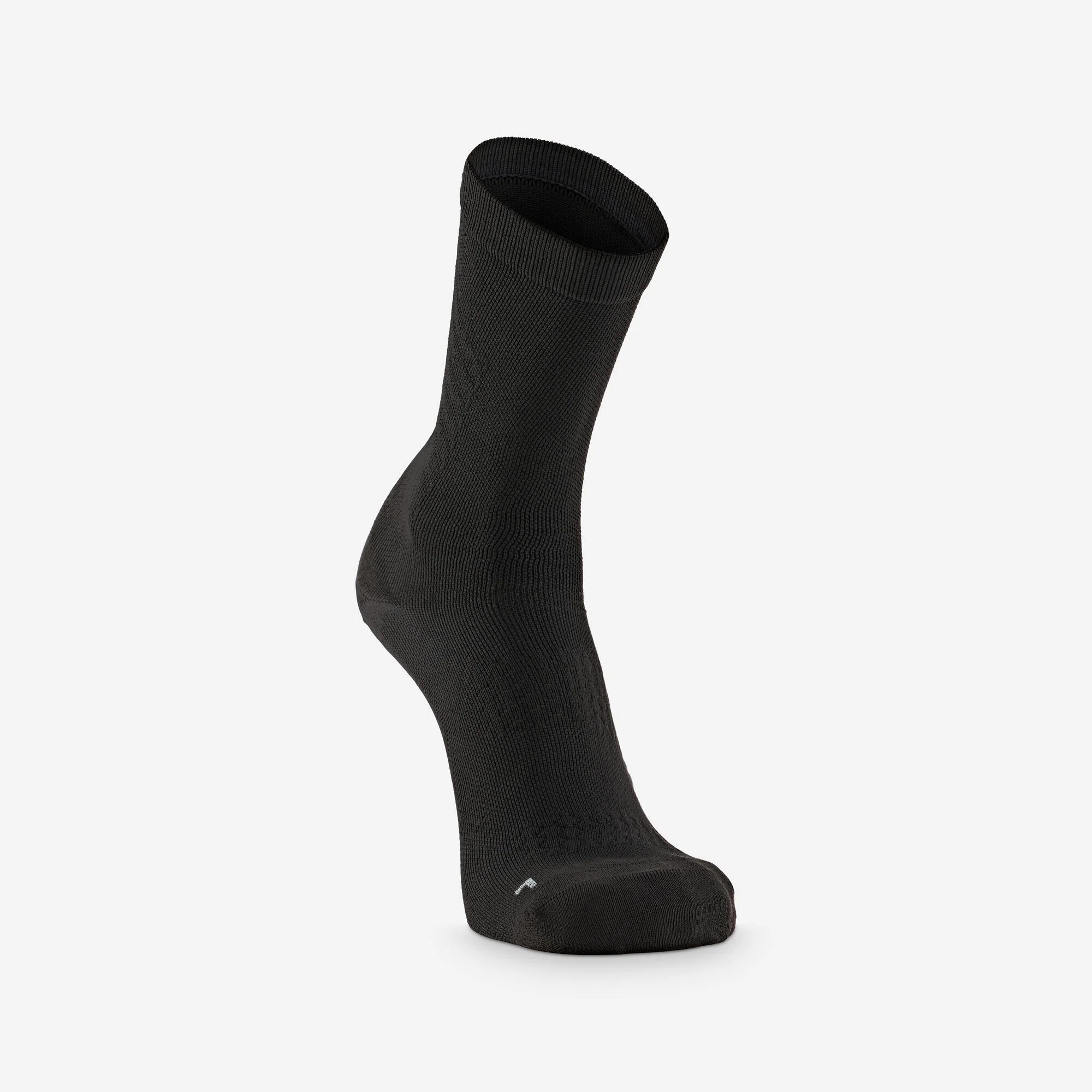 Van Rysel 900 Mid-Cut Cycling Socks